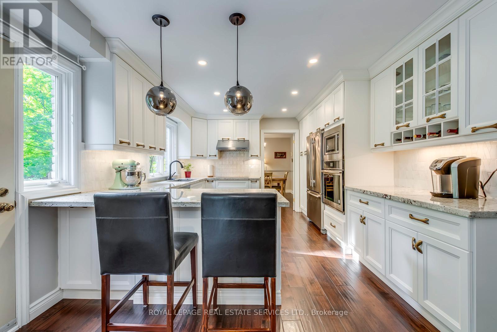 












1460 CAULDER DRIVE

,
Oakville,




Ontario
L6J5S9

