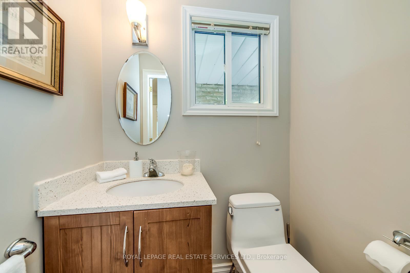 












1460 CAULDER DRIVE

,
Oakville,




Ontario
L6J5S9

