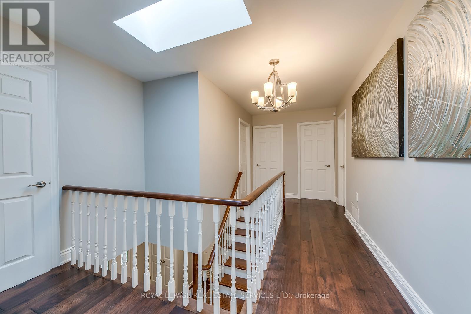 












1460 CAULDER DRIVE

,
Oakville,




Ontario
L6J5S9

