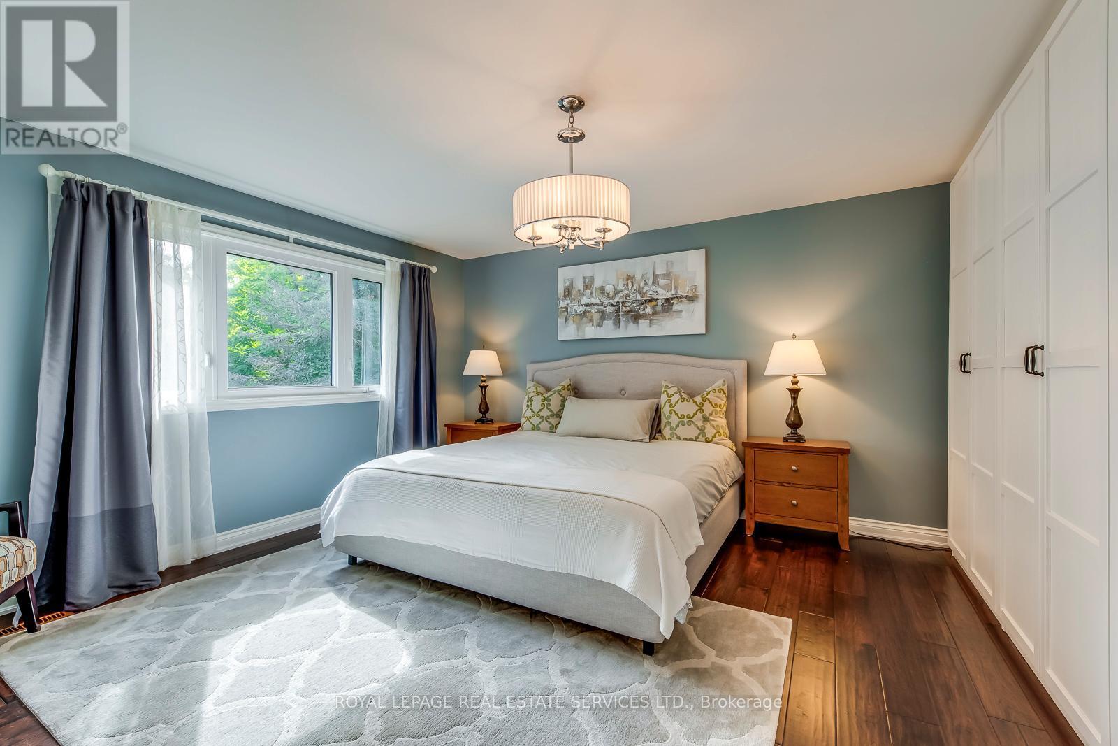 












1460 CAULDER DRIVE

,
Oakville,




Ontario
L6J5S9

