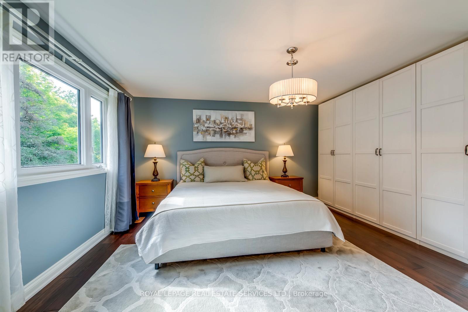 












1460 CAULDER DRIVE

,
Oakville,




Ontario
L6J5S9

