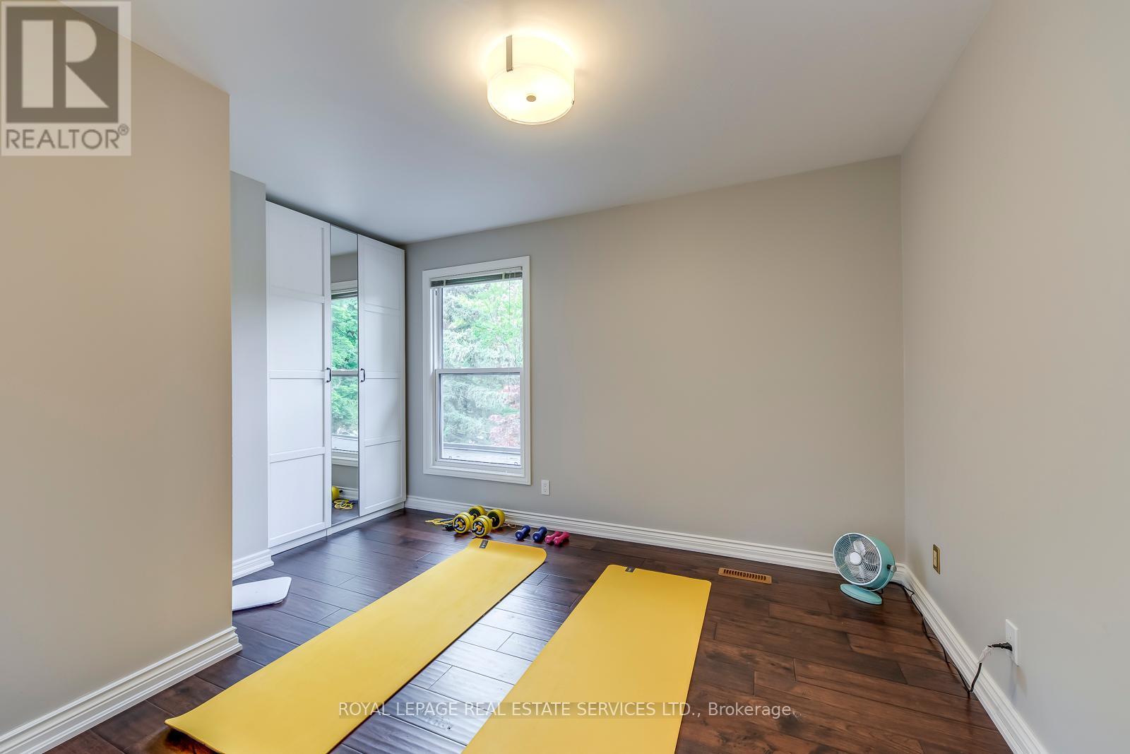 












1460 CAULDER DRIVE

,
Oakville,




Ontario
L6J5S9

