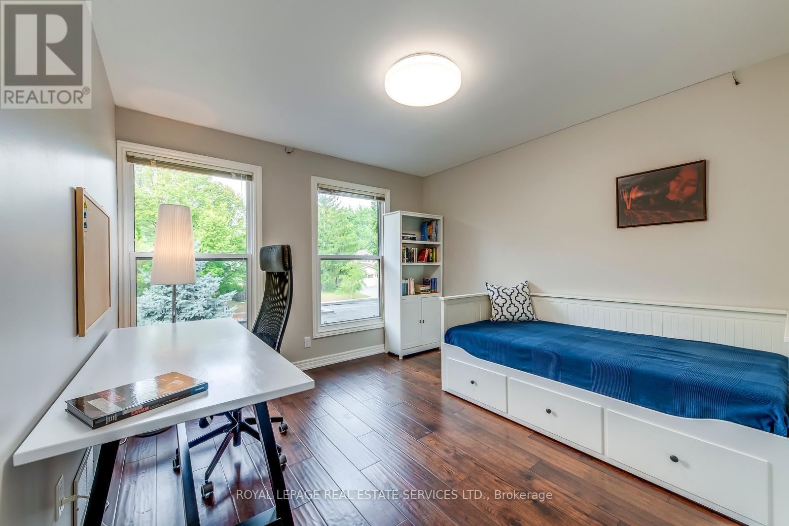 












1460 CAULDER DRIVE

,
Oakville,




Ontario
L6J5S9

