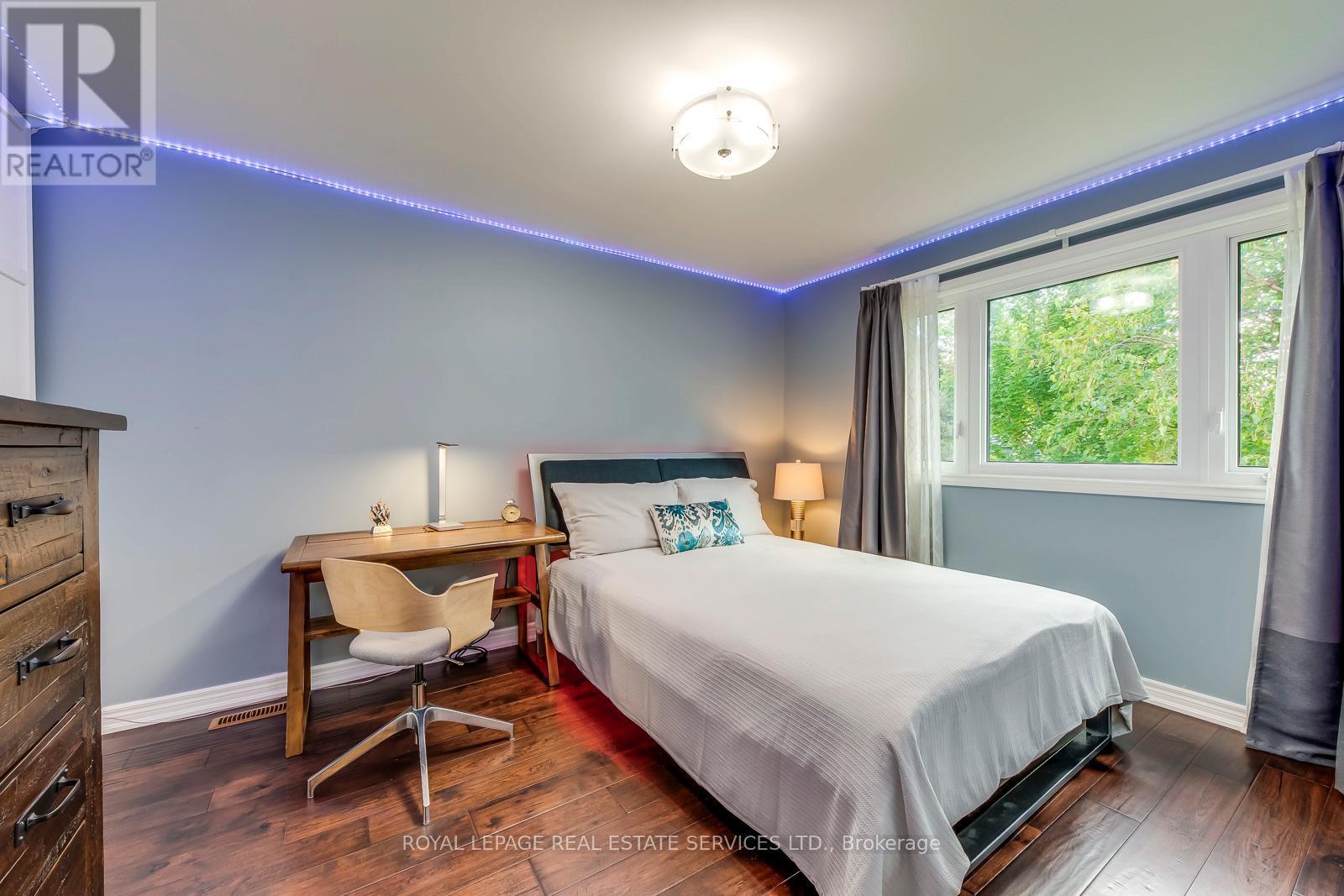 












1460 CAULDER DRIVE

,
Oakville,




Ontario
L6J5S9


