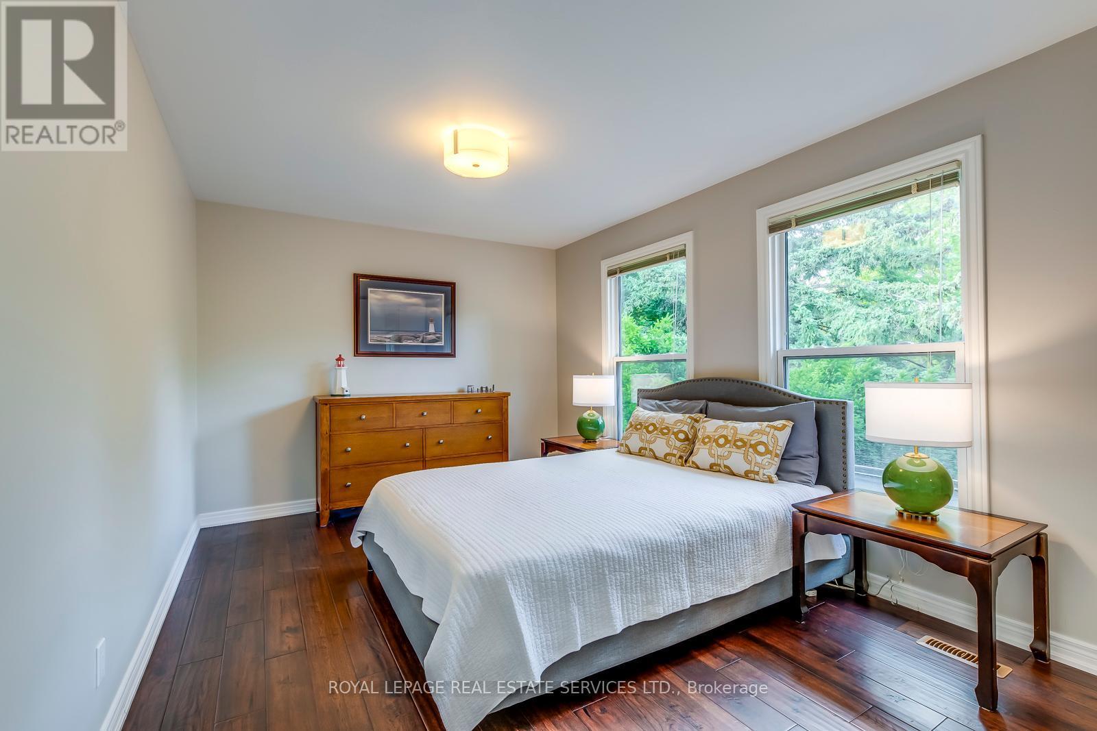 












1460 CAULDER DRIVE

,
Oakville,




Ontario
L6J5S9

