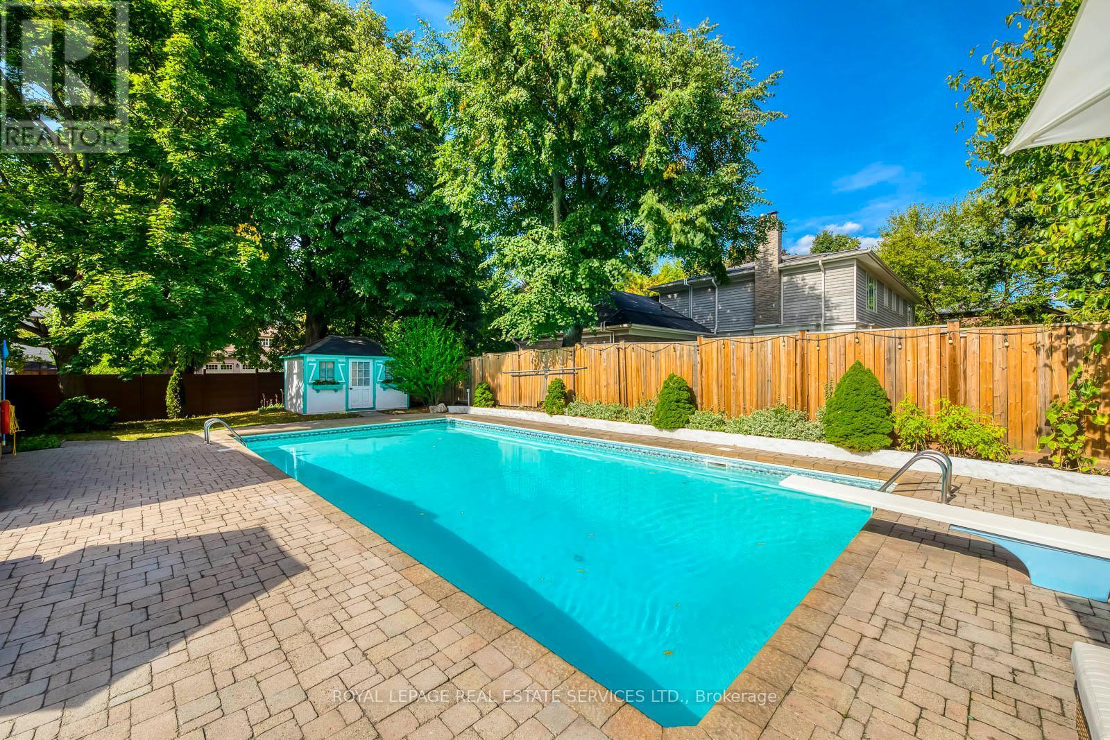 












1460 CAULDER DRIVE

,
Oakville,




Ontario
L6J5S9

