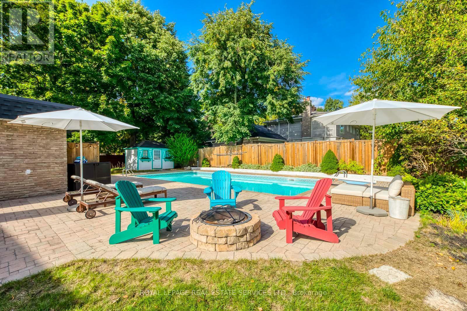 












1460 CAULDER DRIVE

,
Oakville,




Ontario
L6J5S9

