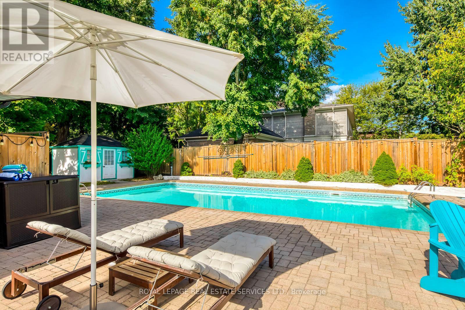 












1460 CAULDER DRIVE

,
Oakville,




Ontario
L6J5S9

