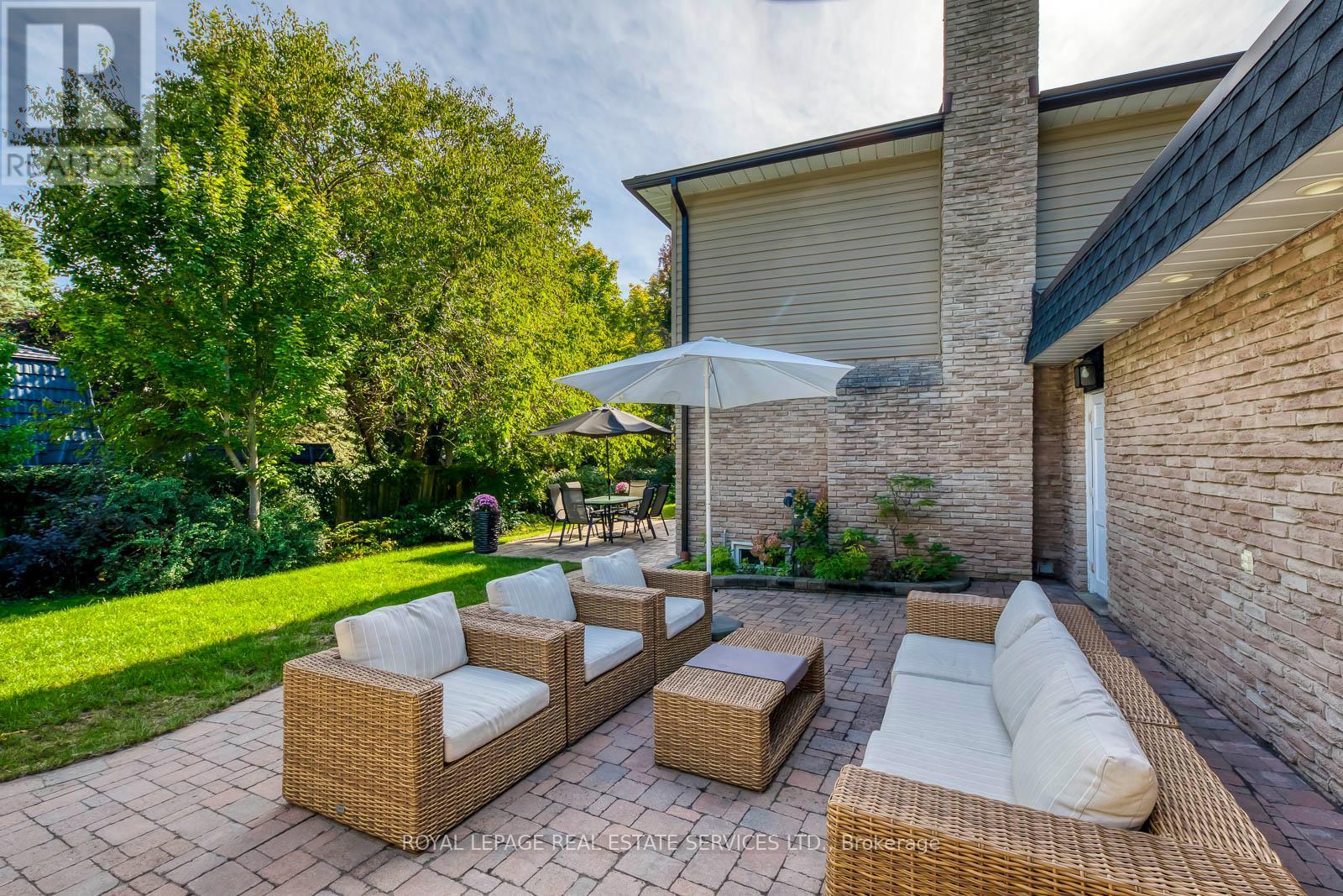 












1460 CAULDER DRIVE

,
Oakville,




Ontario
L6J5S9

