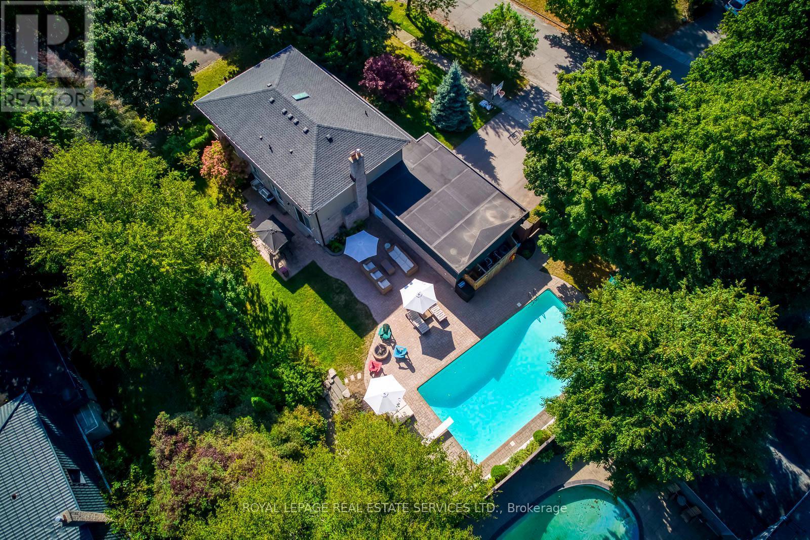 












1460 CAULDER DRIVE

,
Oakville,




Ontario
L6J5S9

