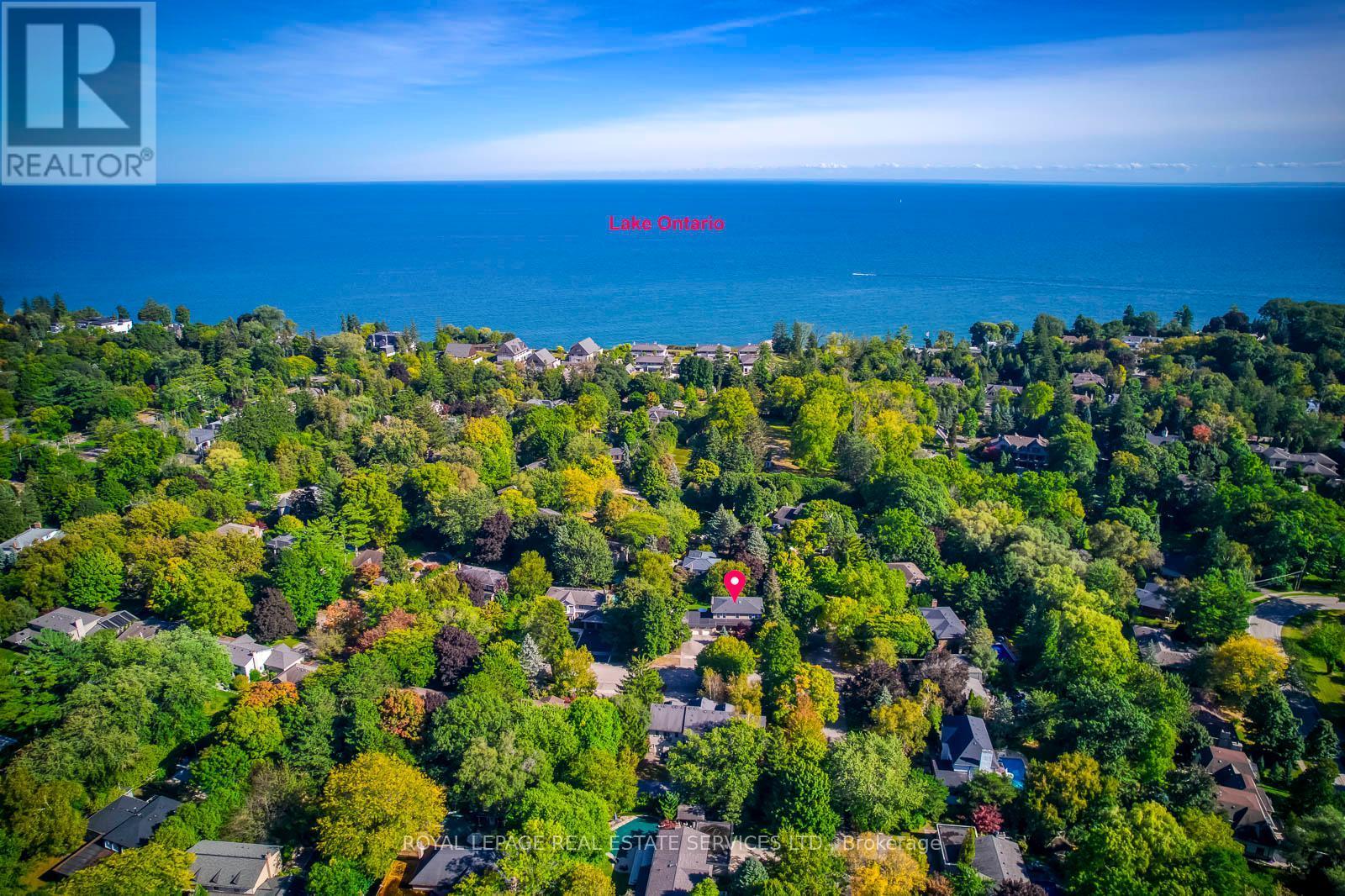 












1460 CAULDER DRIVE

,
Oakville,




Ontario
L6J5S9

