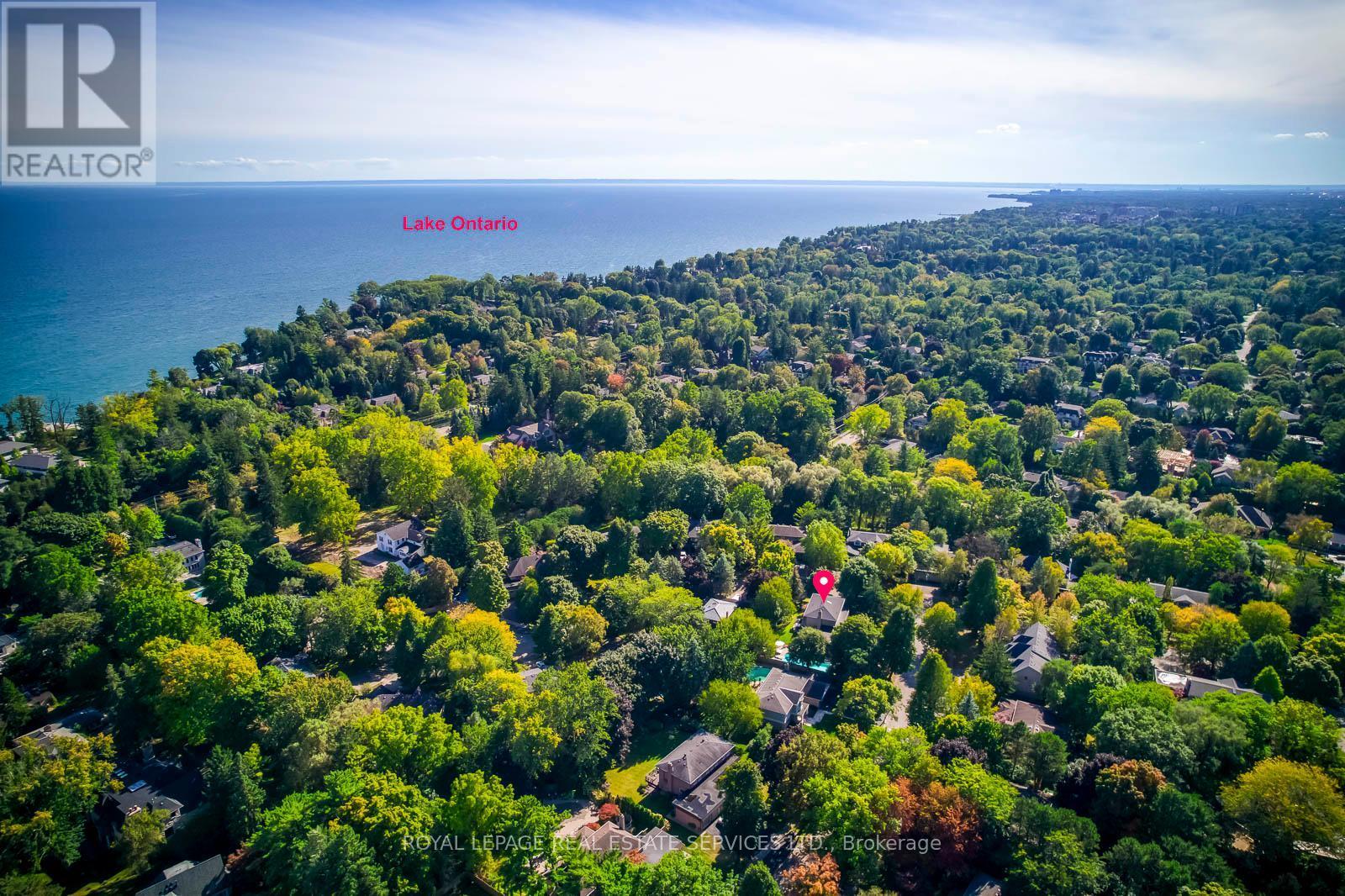 












1460 CAULDER DRIVE

,
Oakville,




Ontario
L6J5S9

