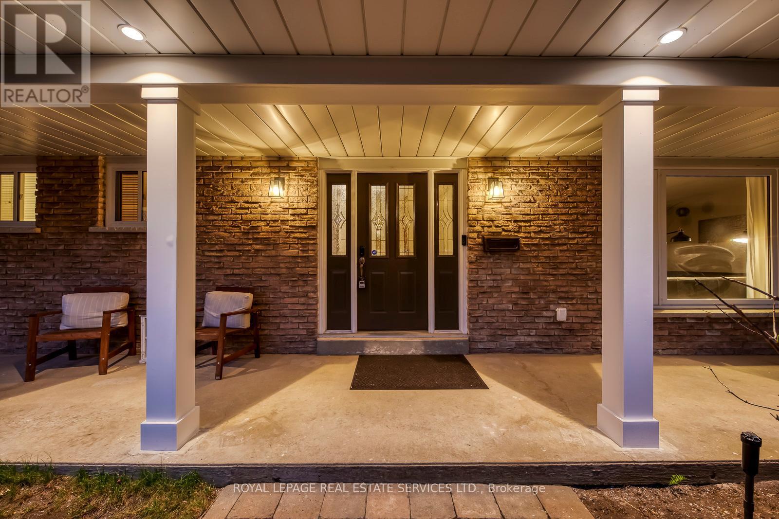 












1460 CAULDER DRIVE

,
Oakville,




Ontario
L6J5S9

