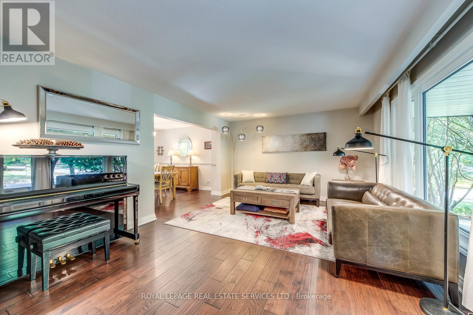 












1460 CAULDER DRIVE

,
Oakville,




Ontario
L6J5S9

