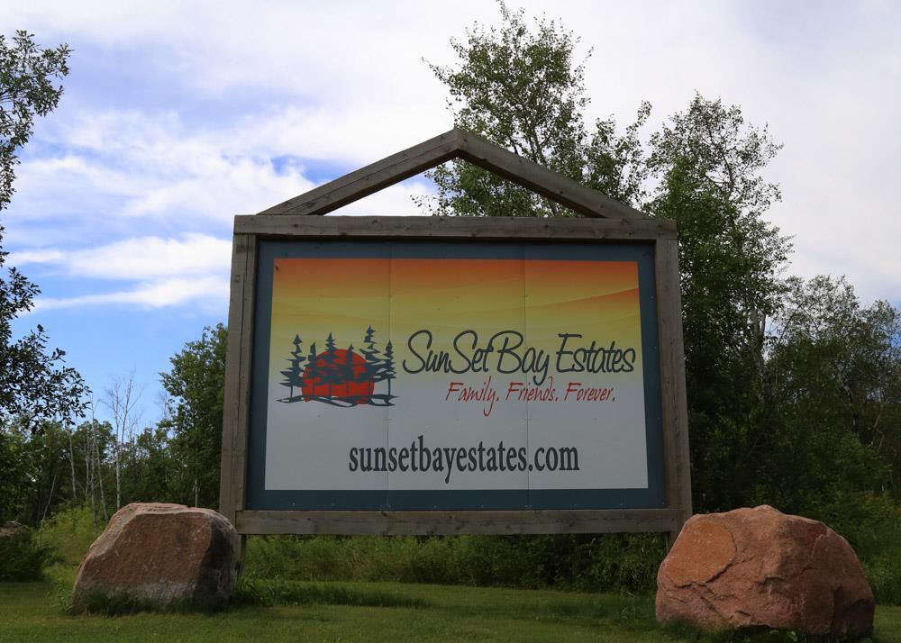 












134 Sunset Bay

,
St Clements,







Manitoba
R0E0A0

