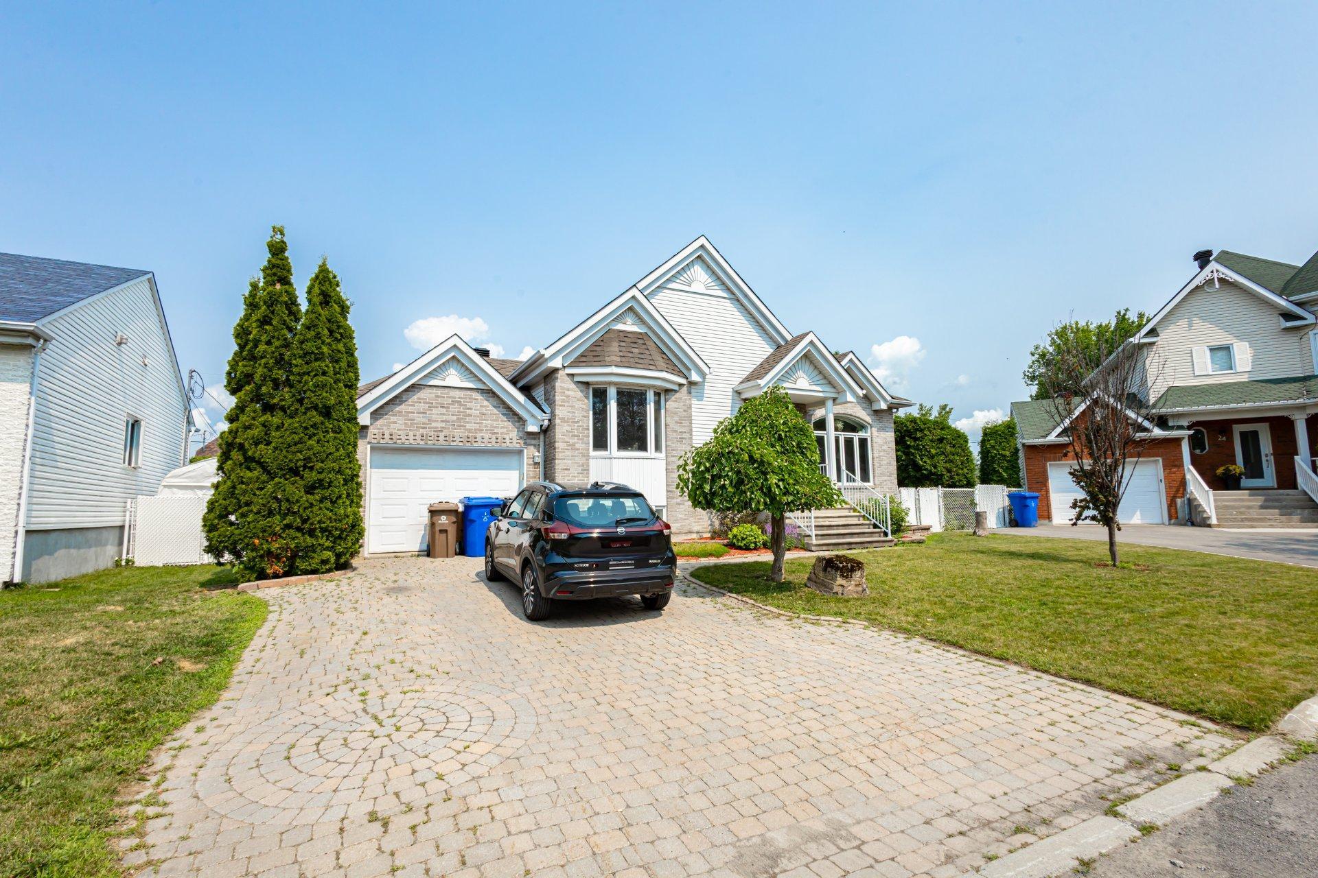 









26


Rue de la Flandre

,
Blainville,




QC
J7C5G3

