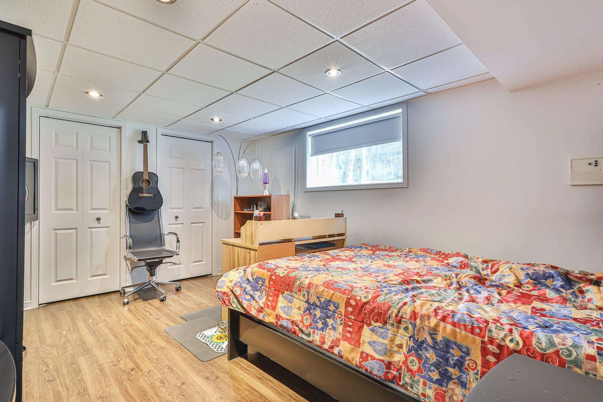 









26


Rue de la Flandre

,
Blainville,




QC
J7C5G3

