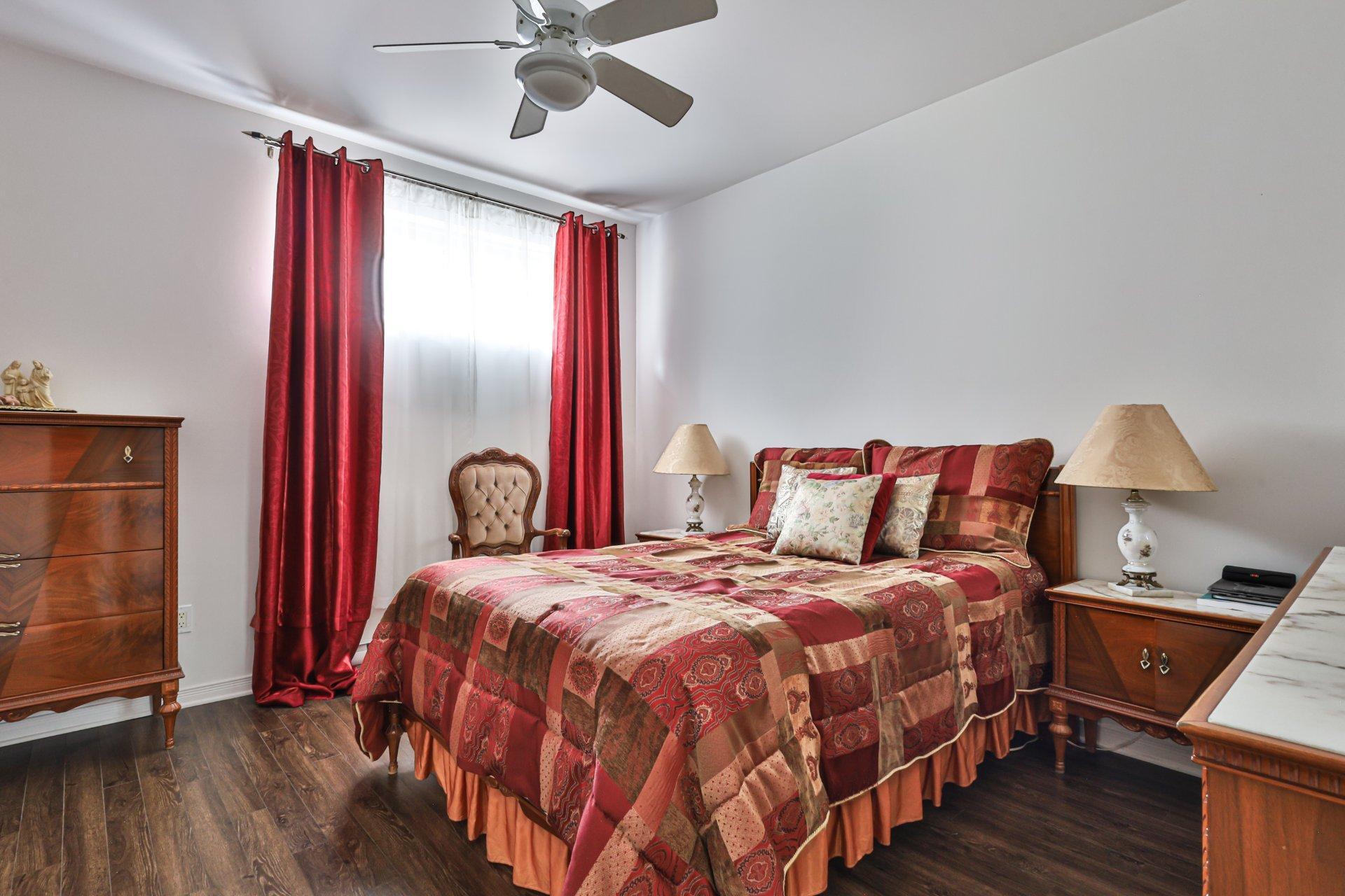









26


Rue de la Flandre

,
Blainville,




QC
J7C5G3

