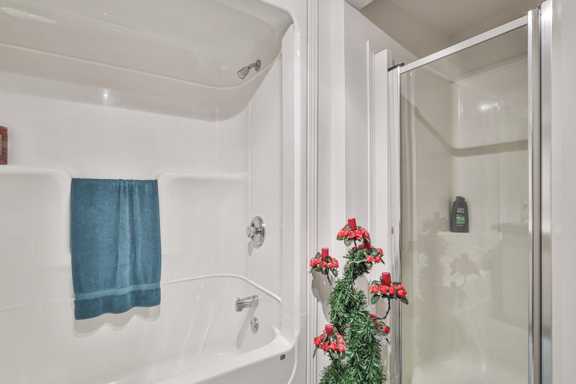









26


Rue de la Flandre

,
Blainville,




QC
J7C5G3

