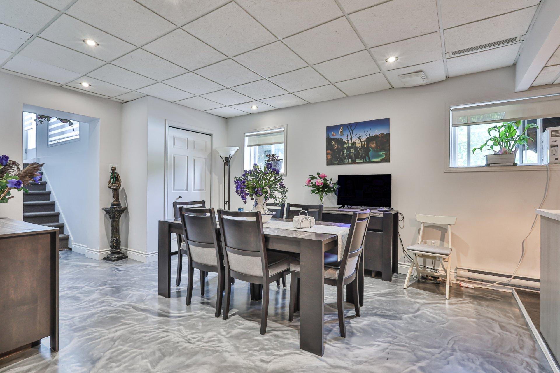 









26


Rue de la Flandre

,
Blainville,




QC
J7C5G3

