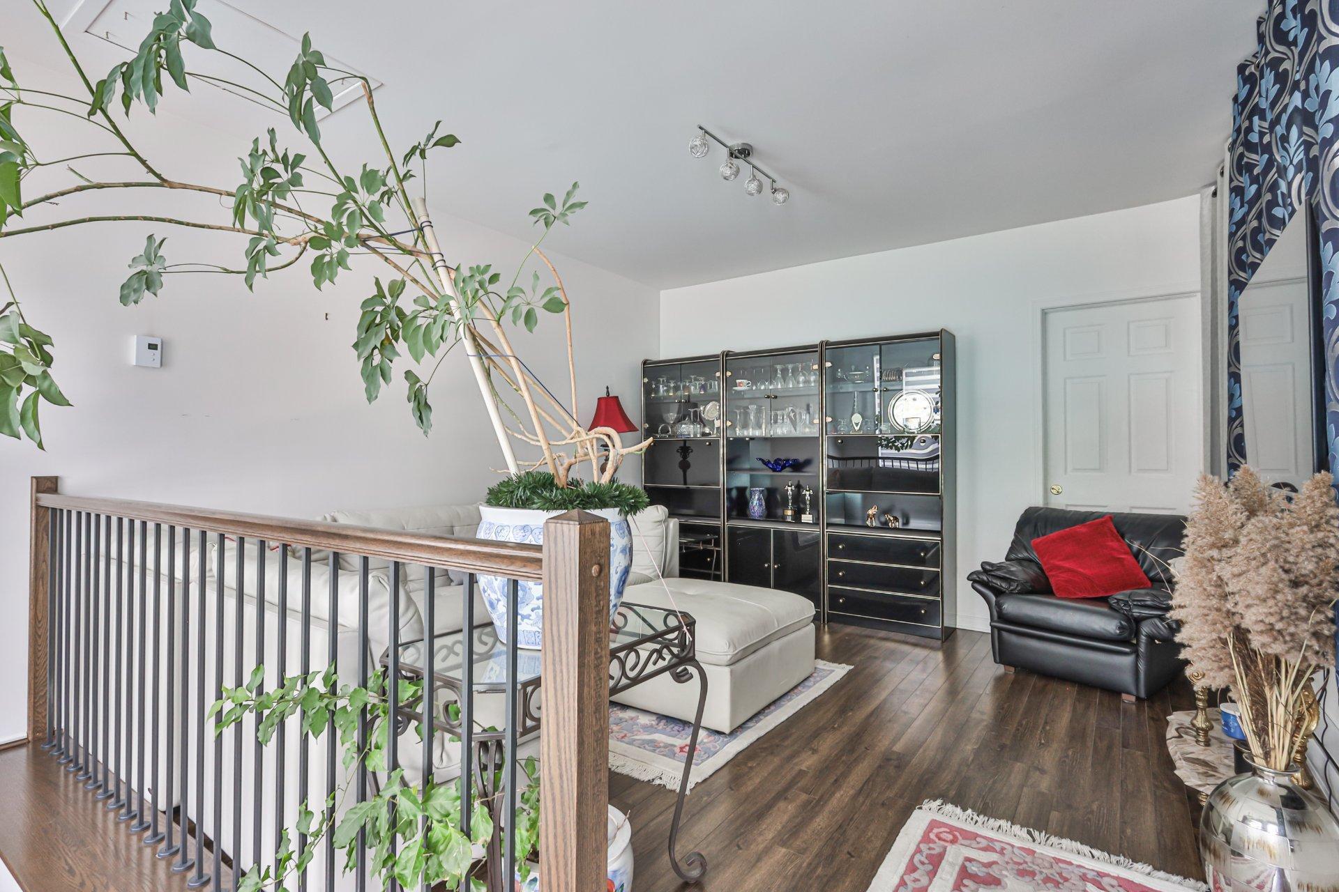









26


Rue de la Flandre

,
Blainville,




QC
J7C5G3


