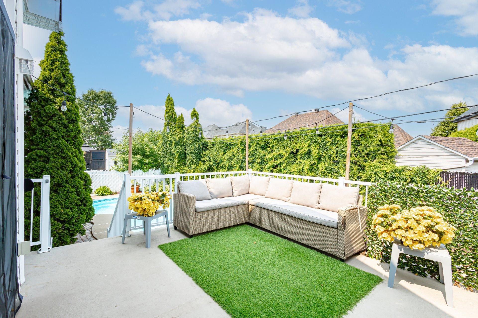 









26


Rue de la Flandre

,
Blainville,




QC
J7C5G3

