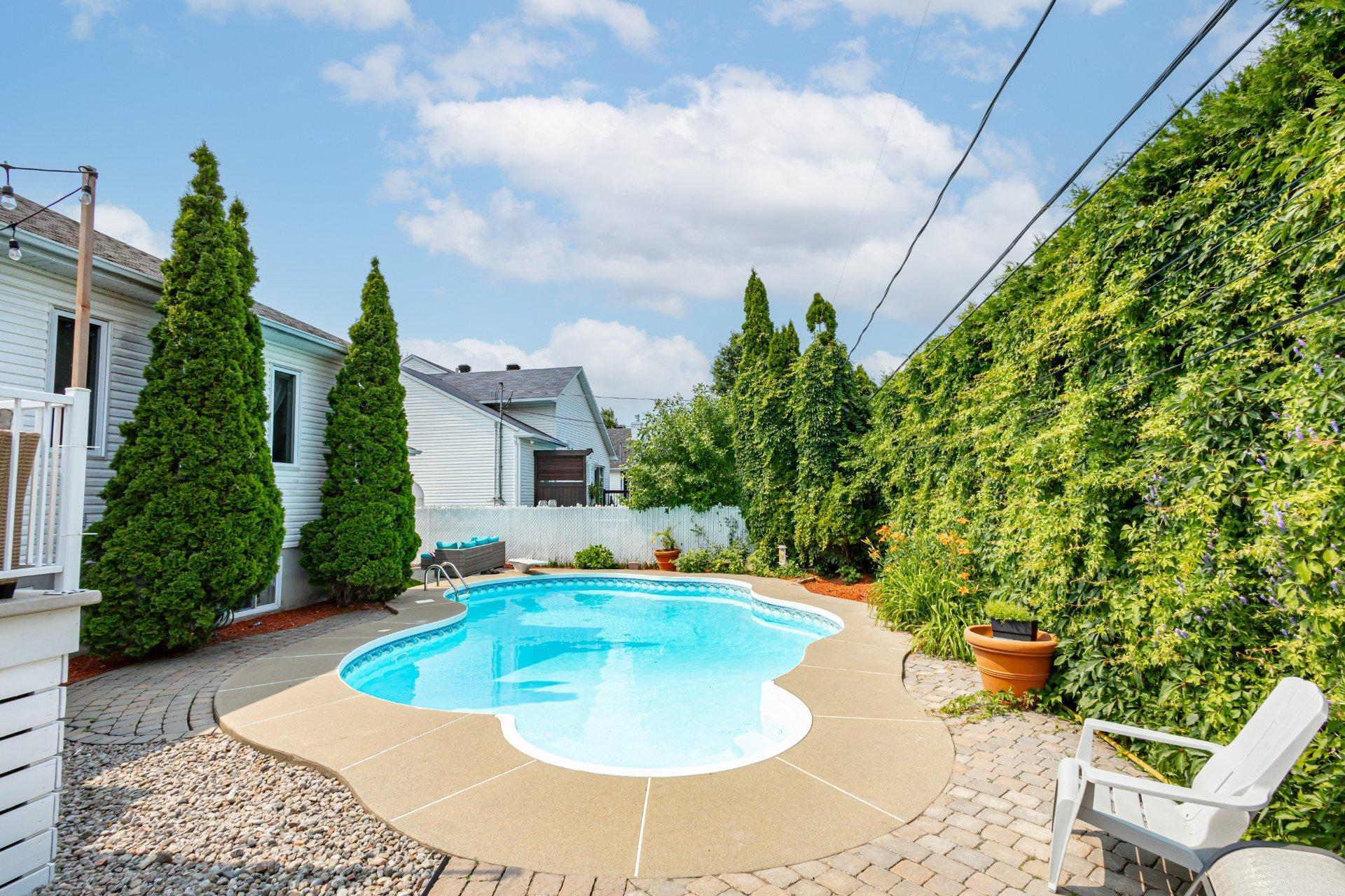 









26


Rue de la Flandre

,
Blainville,




QC
J7C5G3

