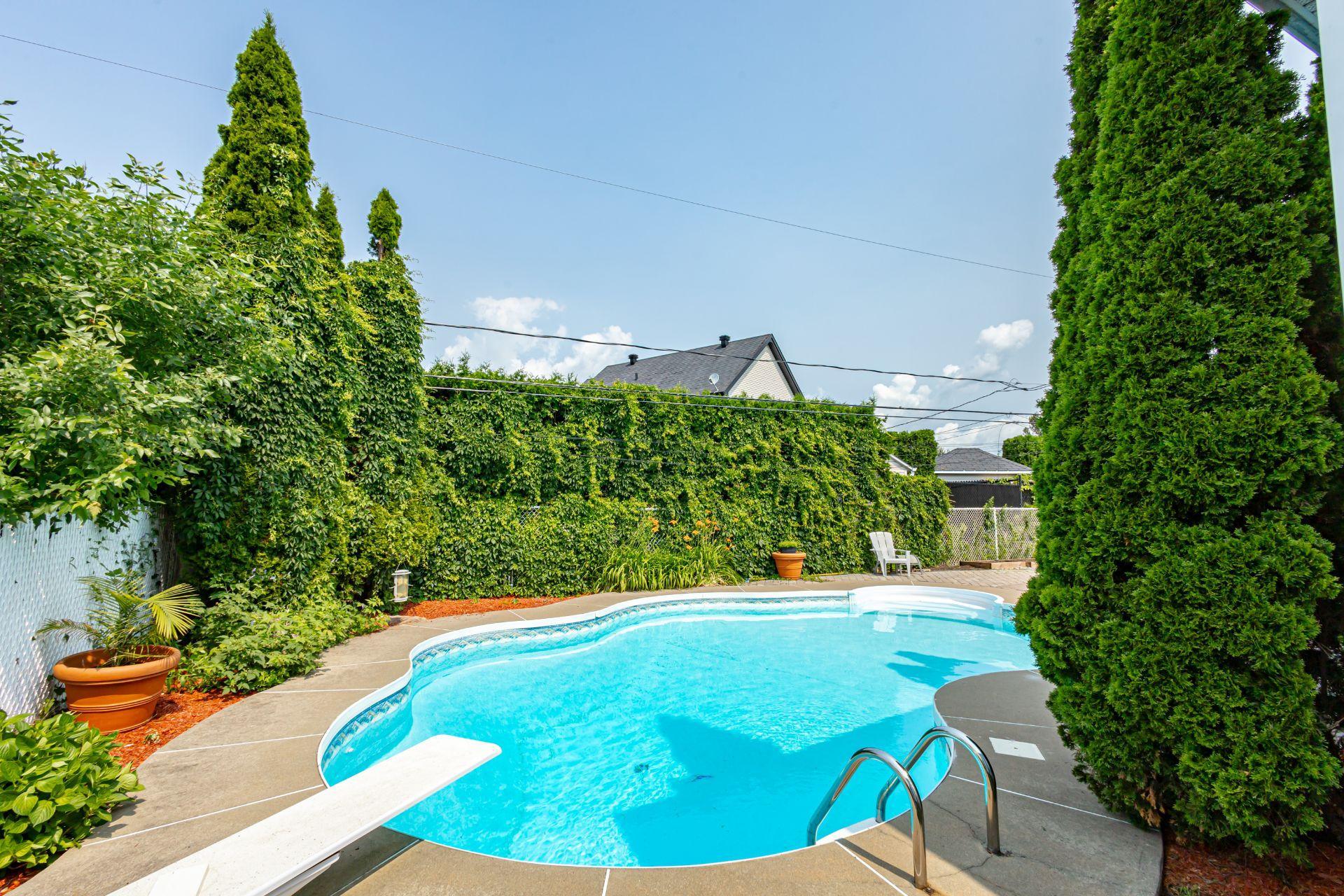 









26


Rue de la Flandre

,
Blainville,




QC
J7C5G3

