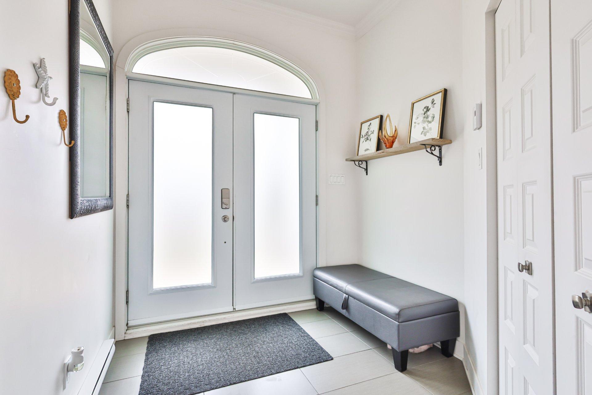 









26


Rue de la Flandre

,
Blainville,




QC
J7C5G3

