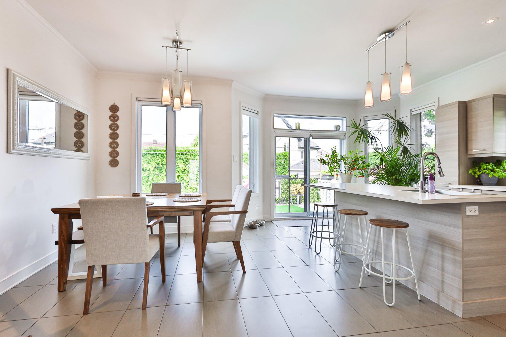 









26


Rue de la Flandre

,
Blainville,




QC
J7C5G3


