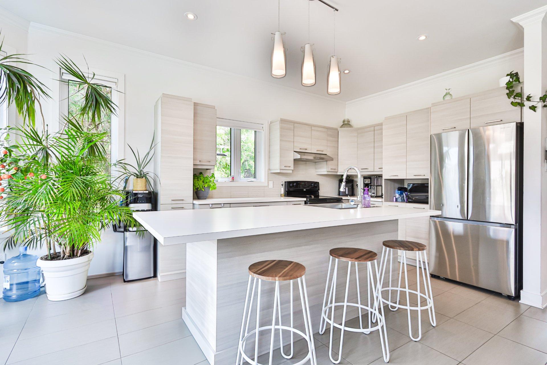 









26


Rue de la Flandre

,
Blainville,




QC
J7C5G3

