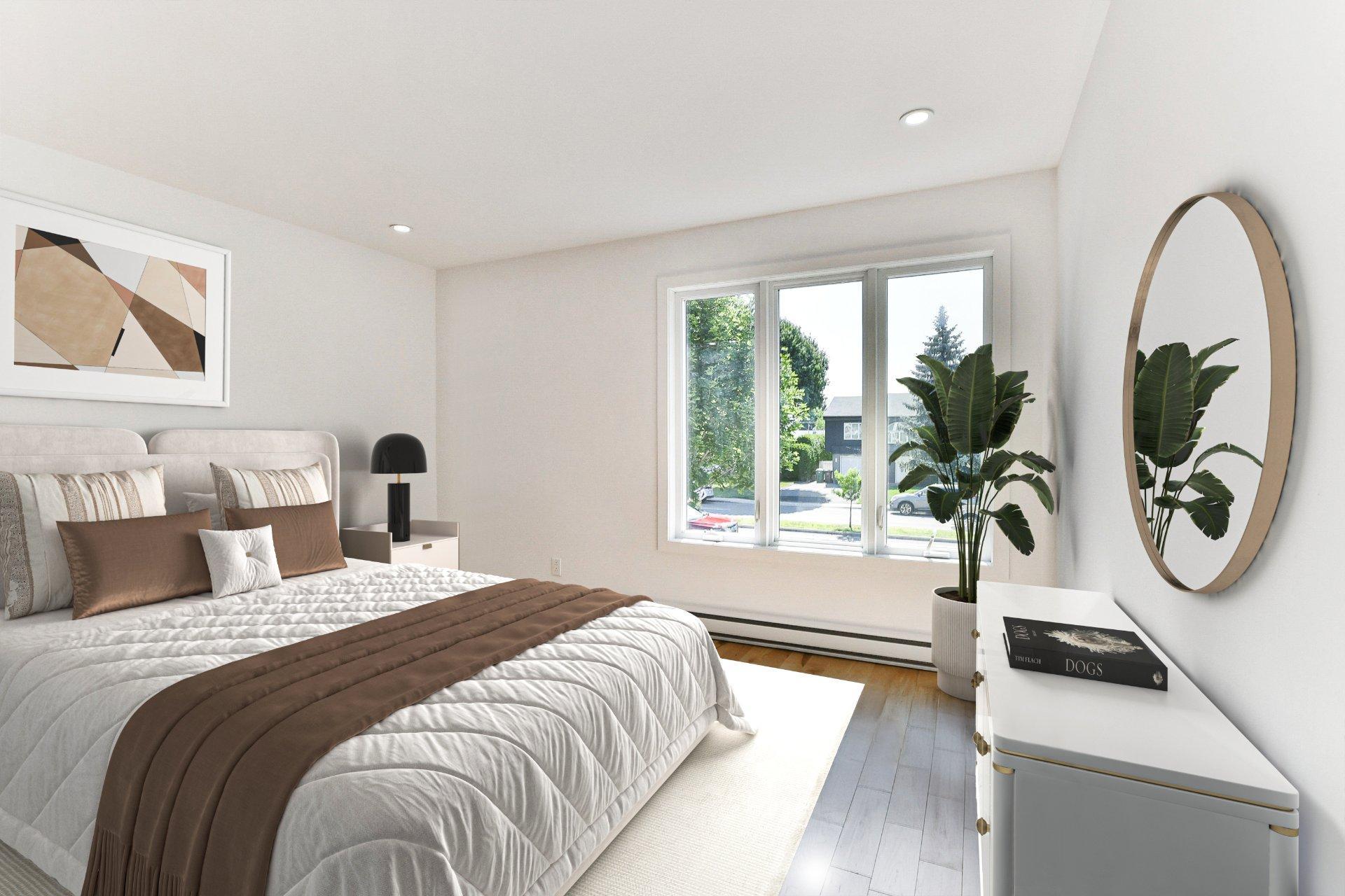 









995


Boul. Iberville

,
Repentigny (Repentigny),




QC
J5Y3A8

