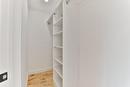 Penderie (Walk-in)