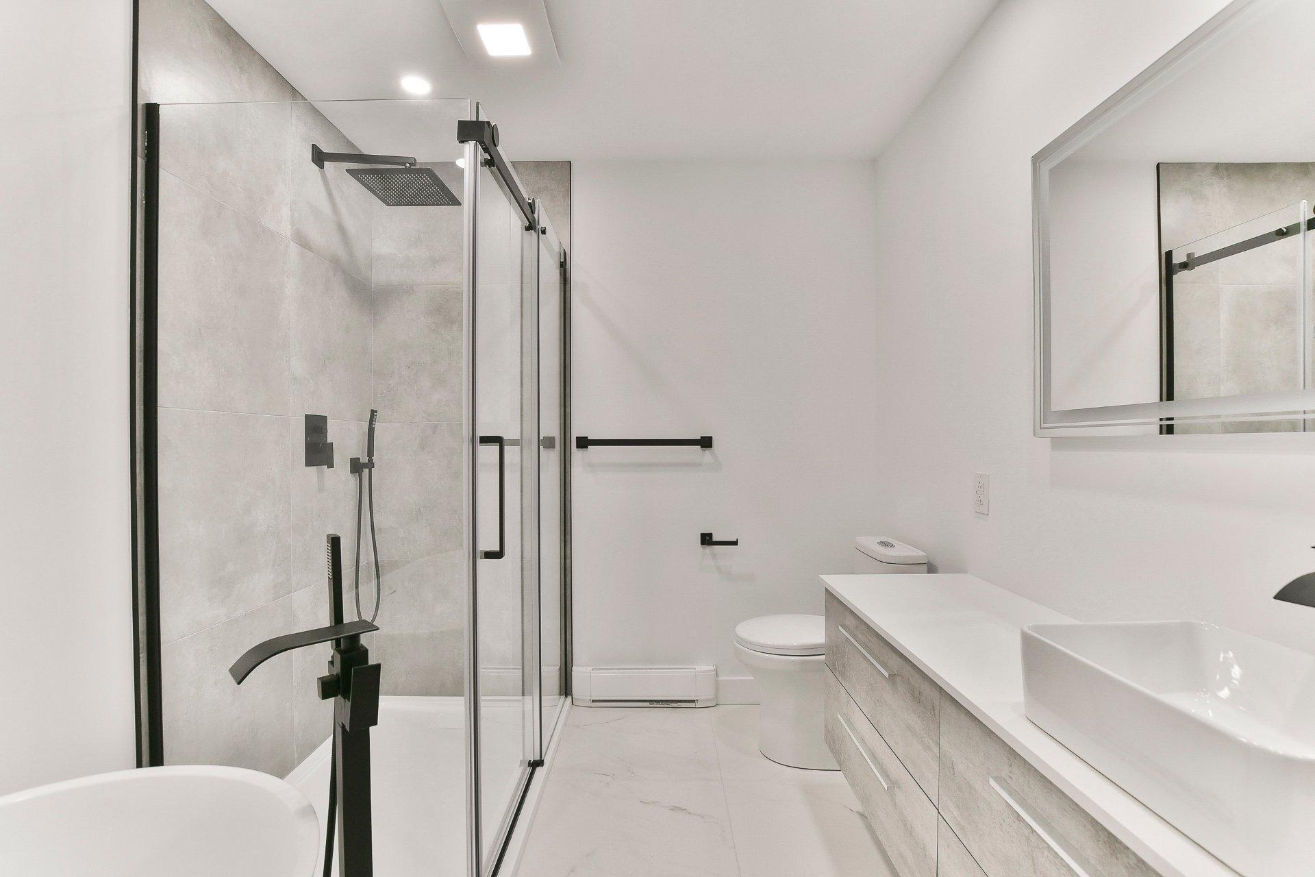 









995


Boul. Iberville

,
Repentigny (Repentigny),




QC
J5Y3A8

