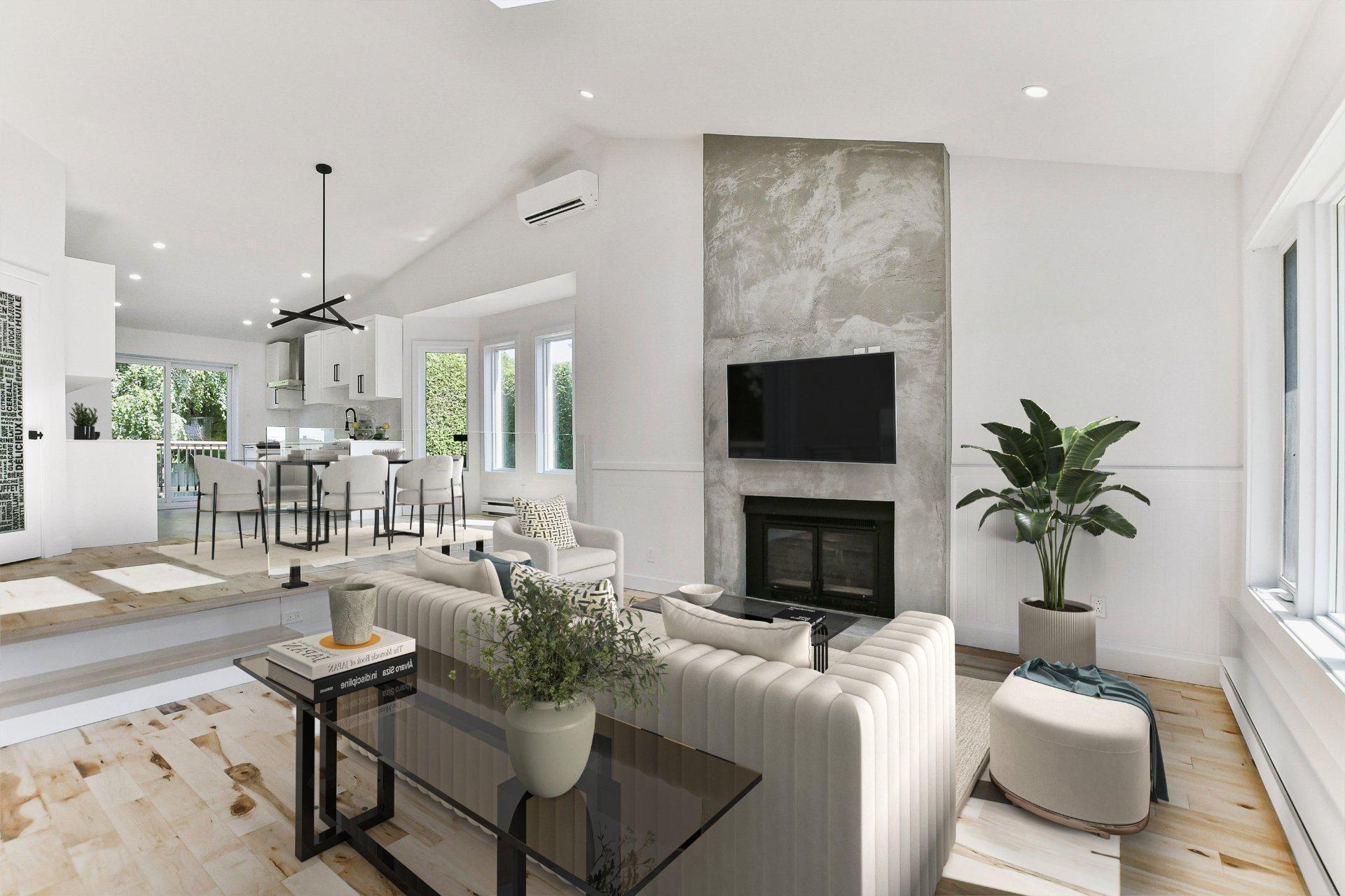 









995


Boul. Iberville

,
Repentigny (Repentigny),




QC
J5Y3A8

