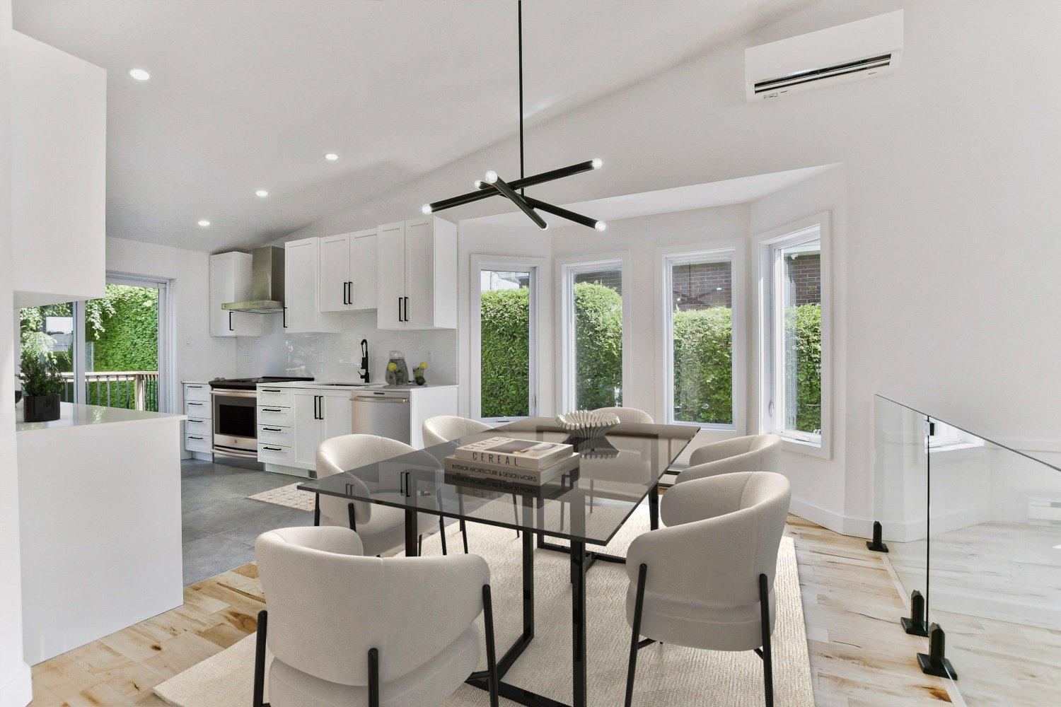 









995


Boul. Iberville

,
Repentigny (Repentigny),




QC
J5Y3A8

