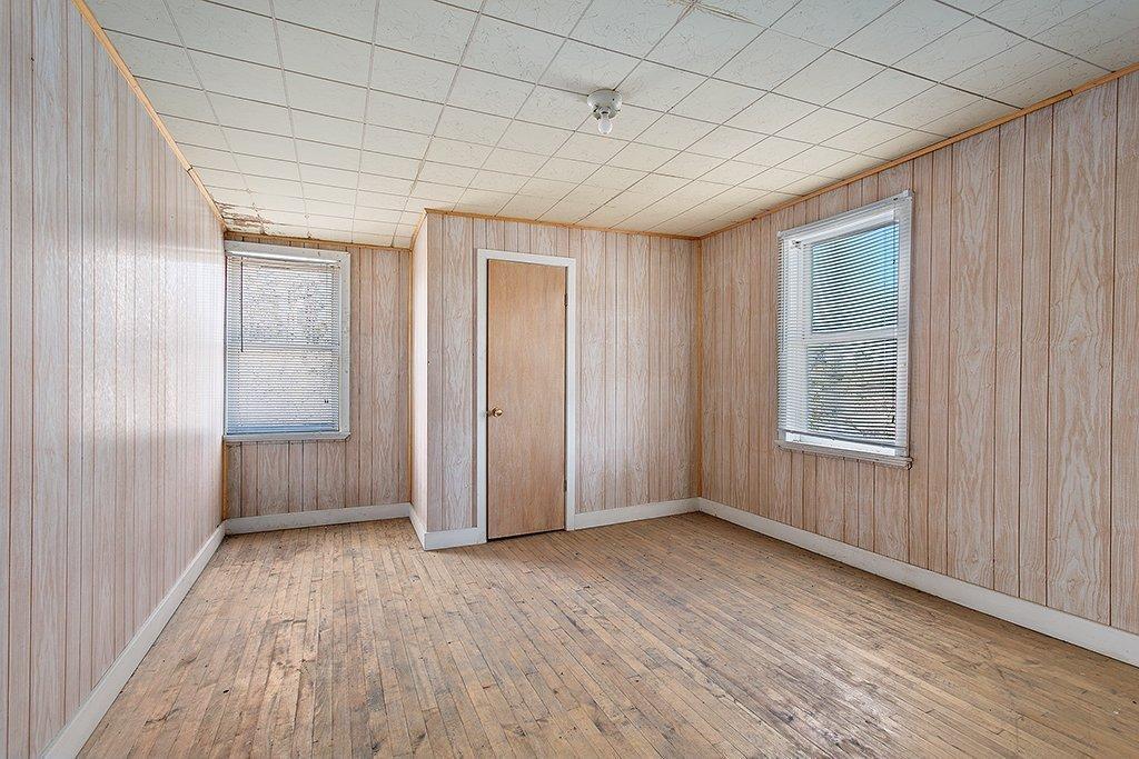 









2144


Route 303

,
Thorne,




QC
J0X2A0


