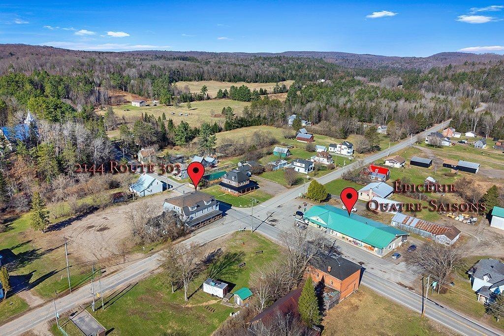 









2144


Route 303

,
Thorne,




QC
J0X2A0

