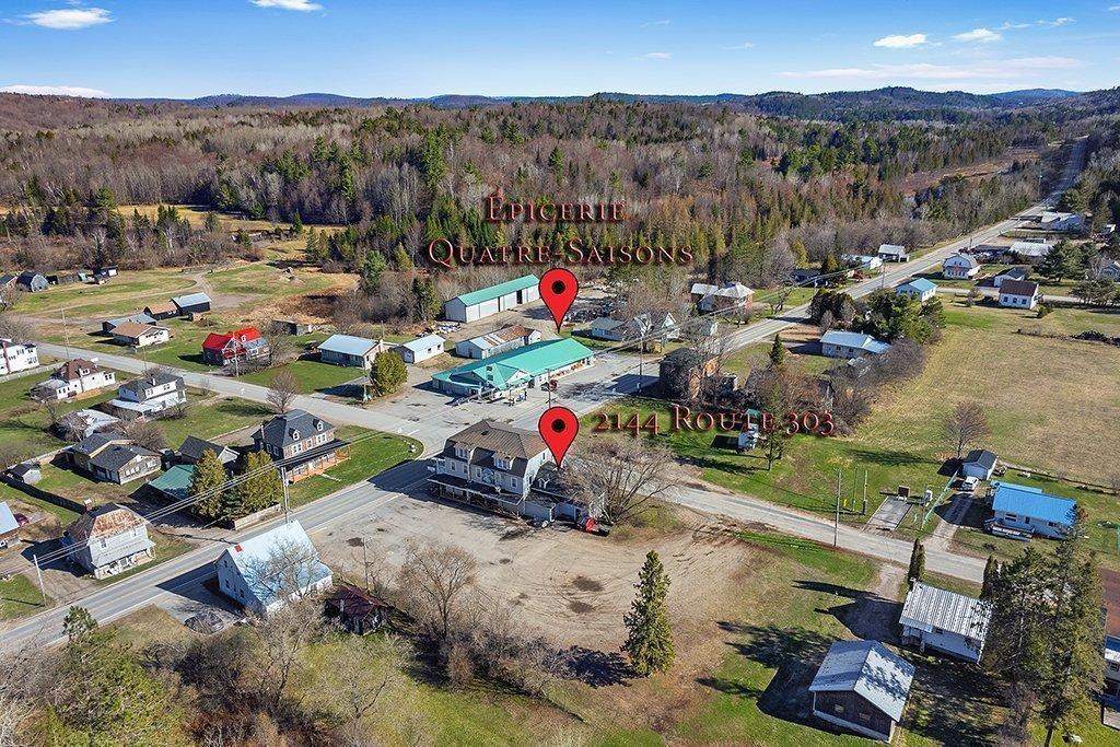 









2144


Route 303

,
Thorne,




QC
J0X2A0

