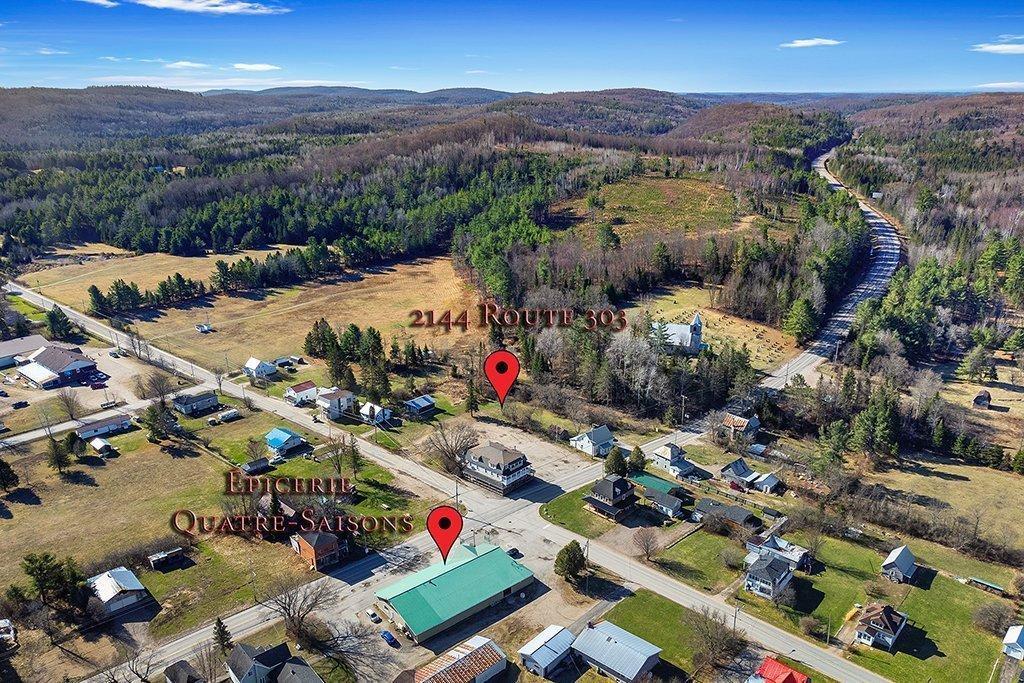 









2144


Route 303

,
Thorne,




QC
J0X2A0


