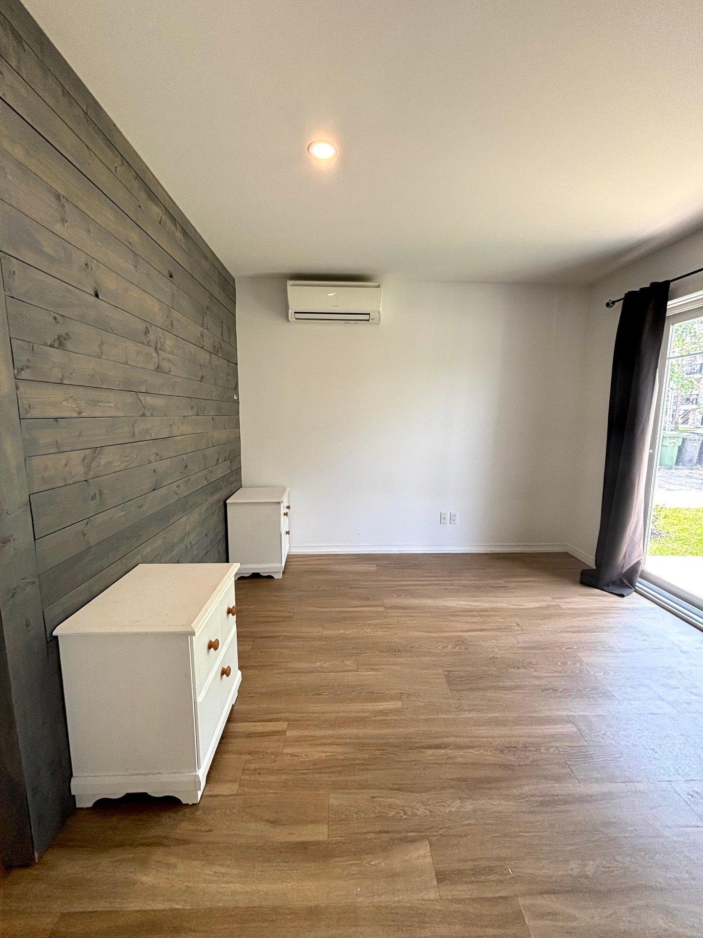 









660


Rue Proulx

, 2,
Mont-Tremblant,




QC
J8E2S6


