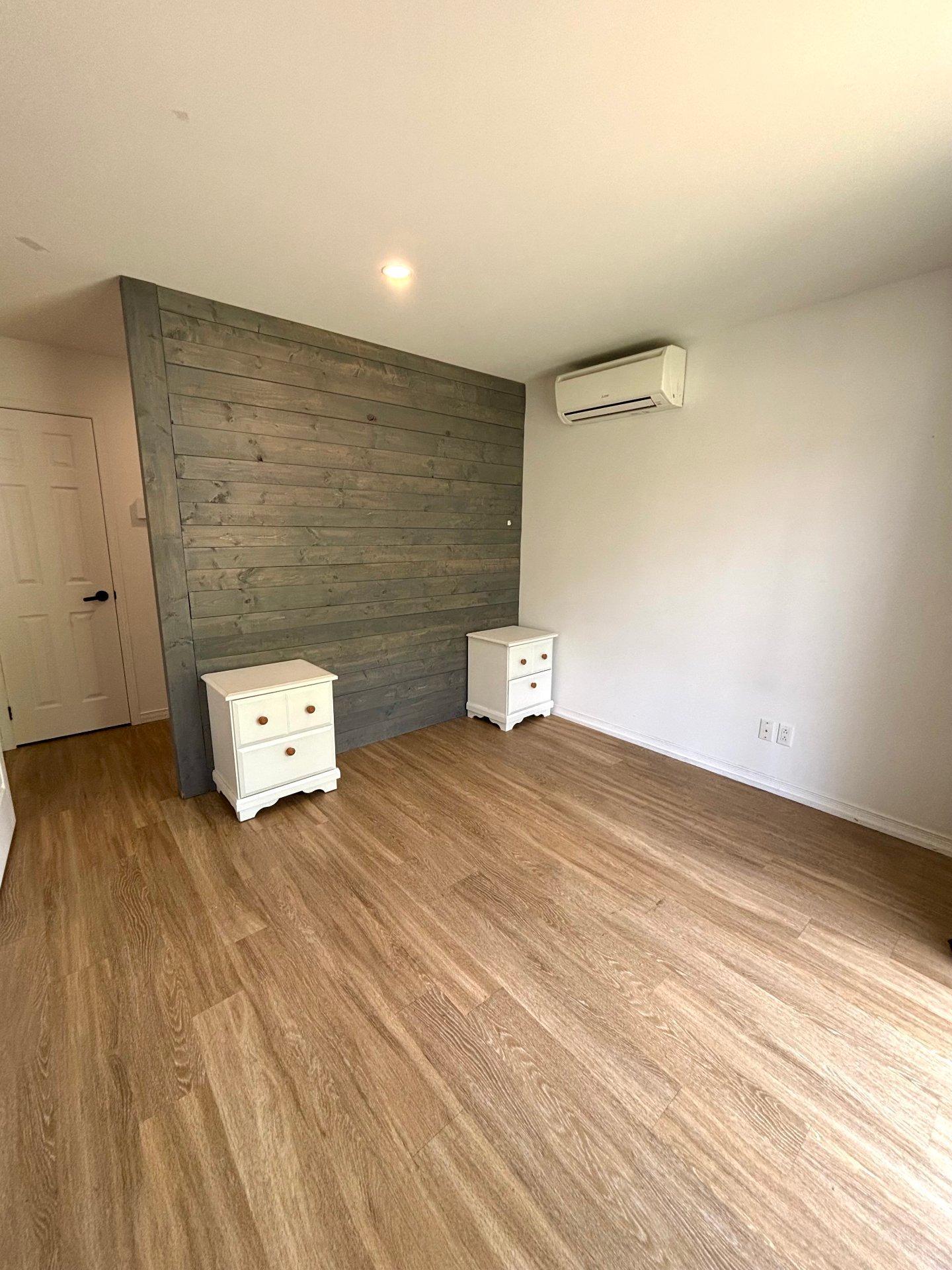 









660


Rue Proulx

, 2,
Mont-Tremblant,




QC
J8E2S6

