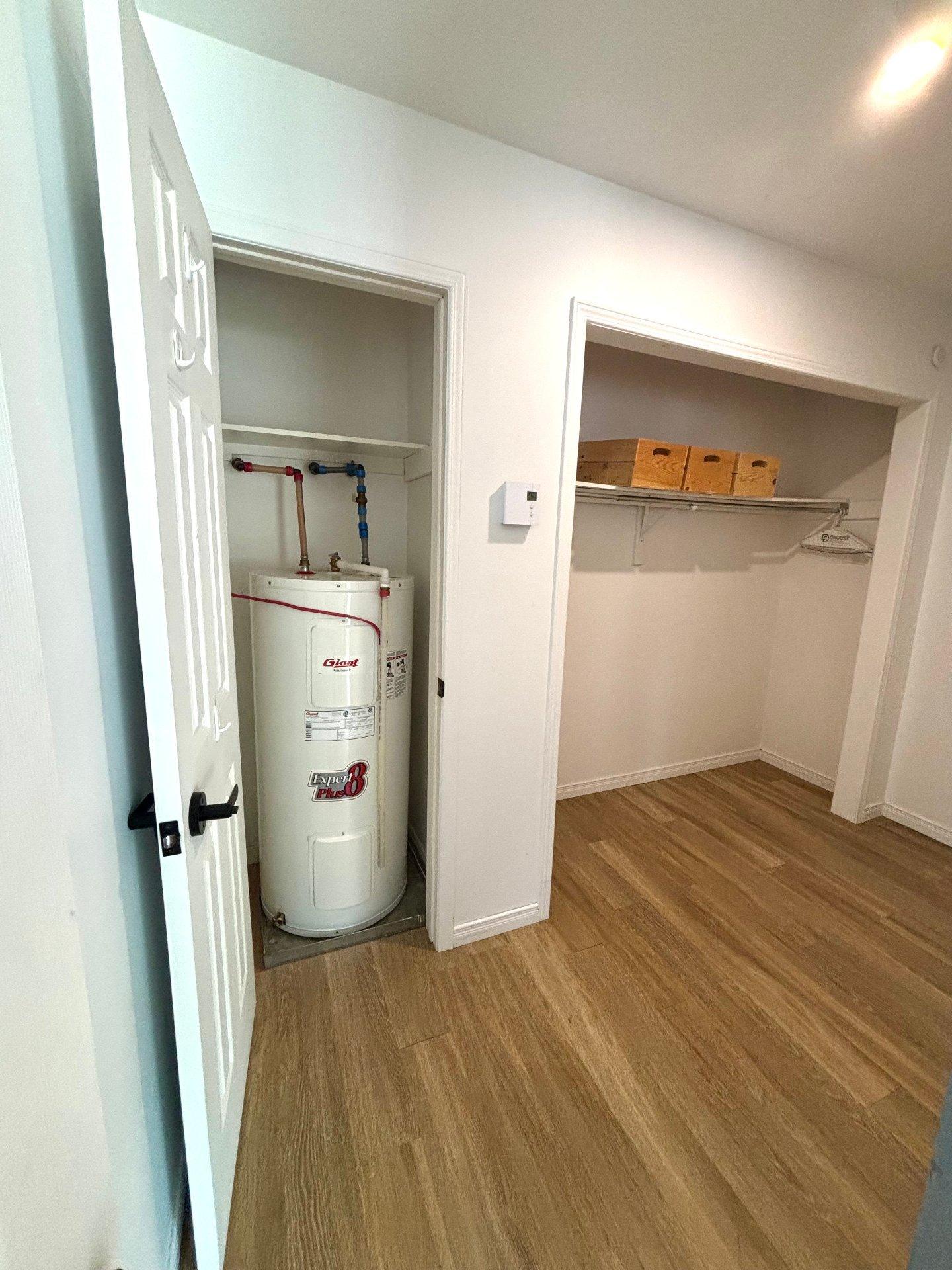 









660


Rue Proulx

, 2,
Mont-Tremblant,




QC
J8E2S6

