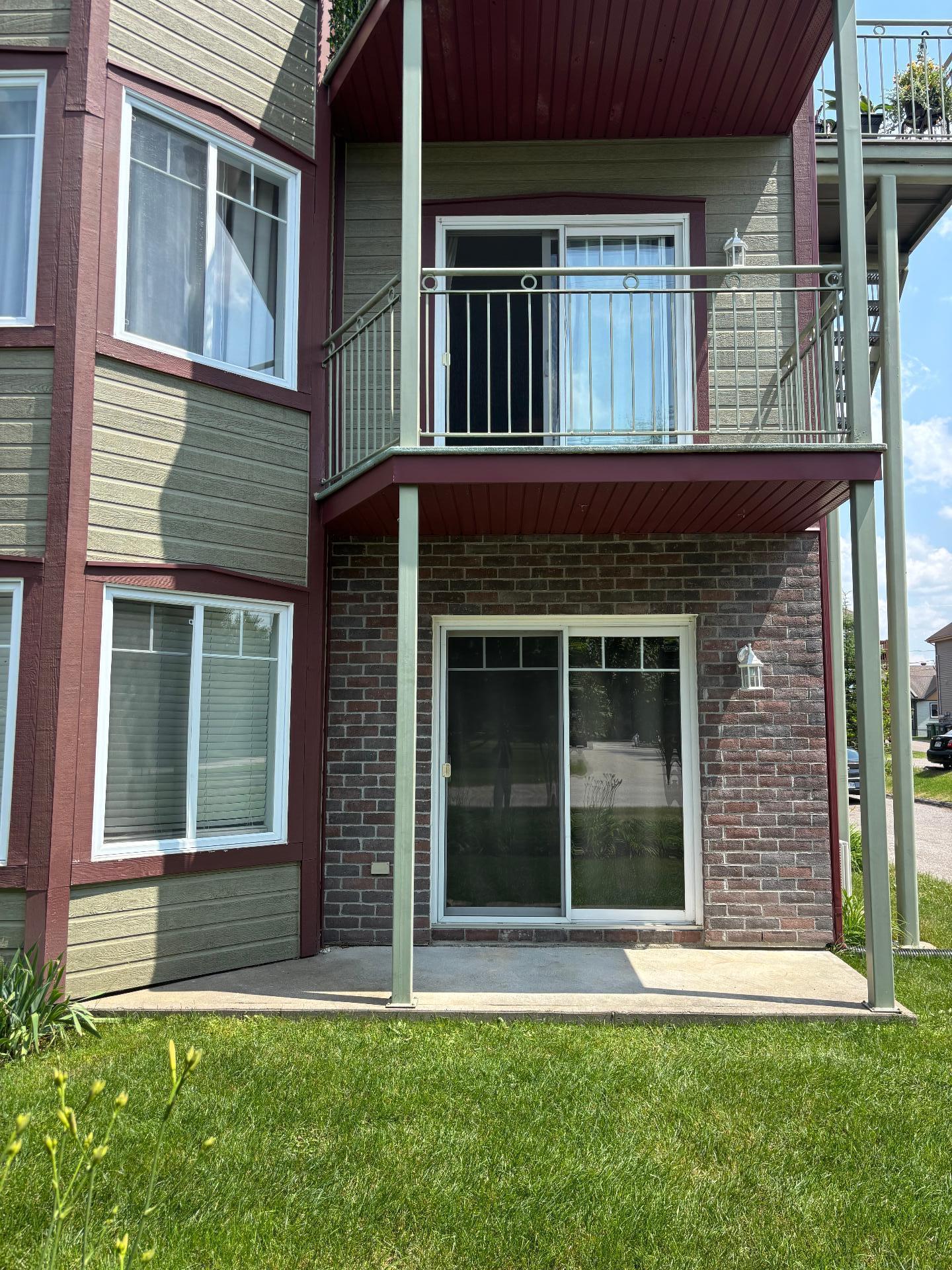 









660


Rue Proulx

, 2,
Mont-Tremblant,




QC
J8E2S6

