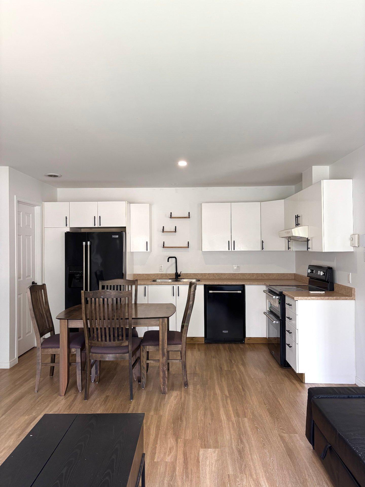 









660


Rue Proulx

, 2,
Mont-Tremblant,




QC
J8E2S6

