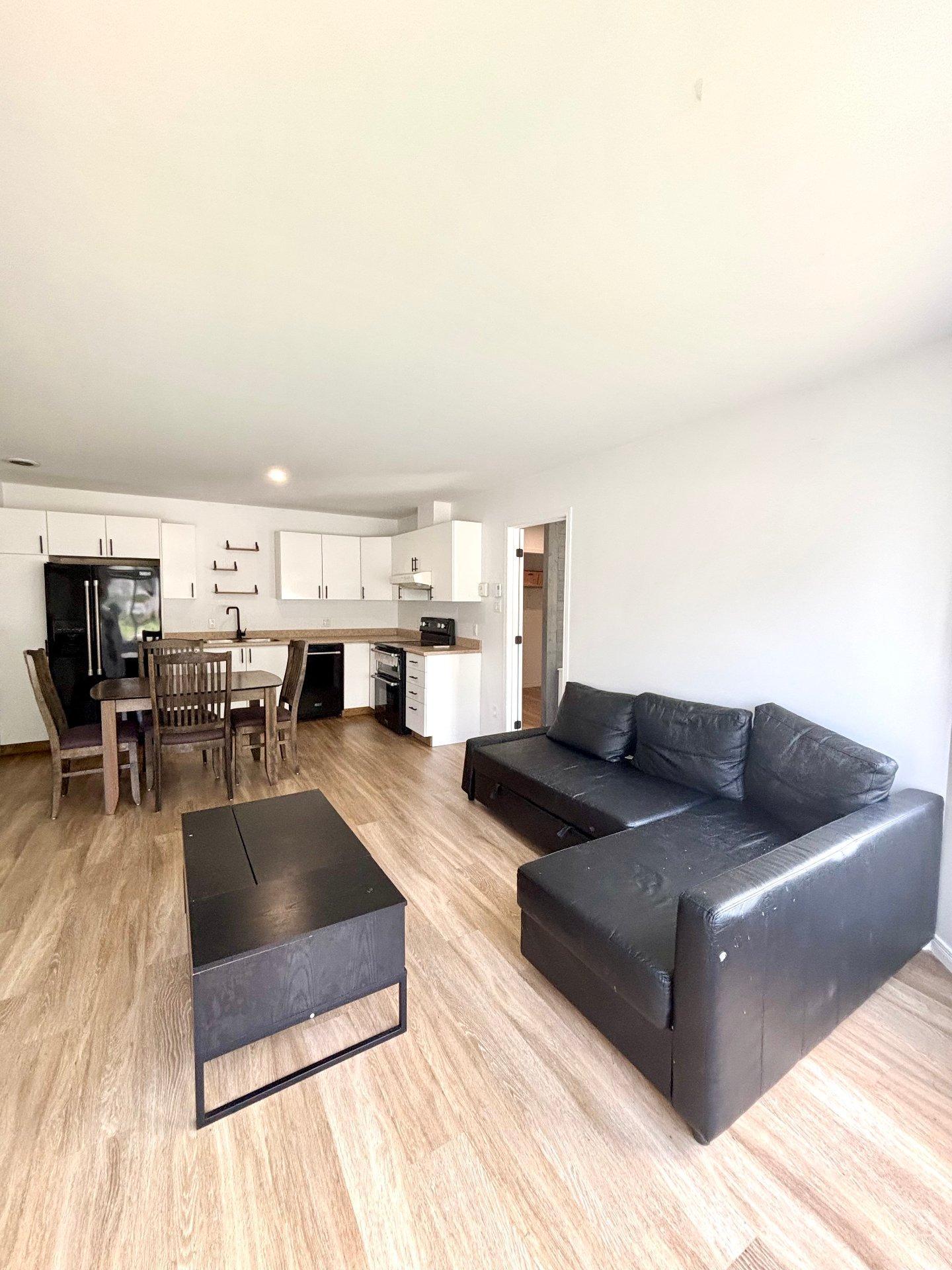









660


Rue Proulx

, 2,
Mont-Tremblant,




QC
J8E2S6

