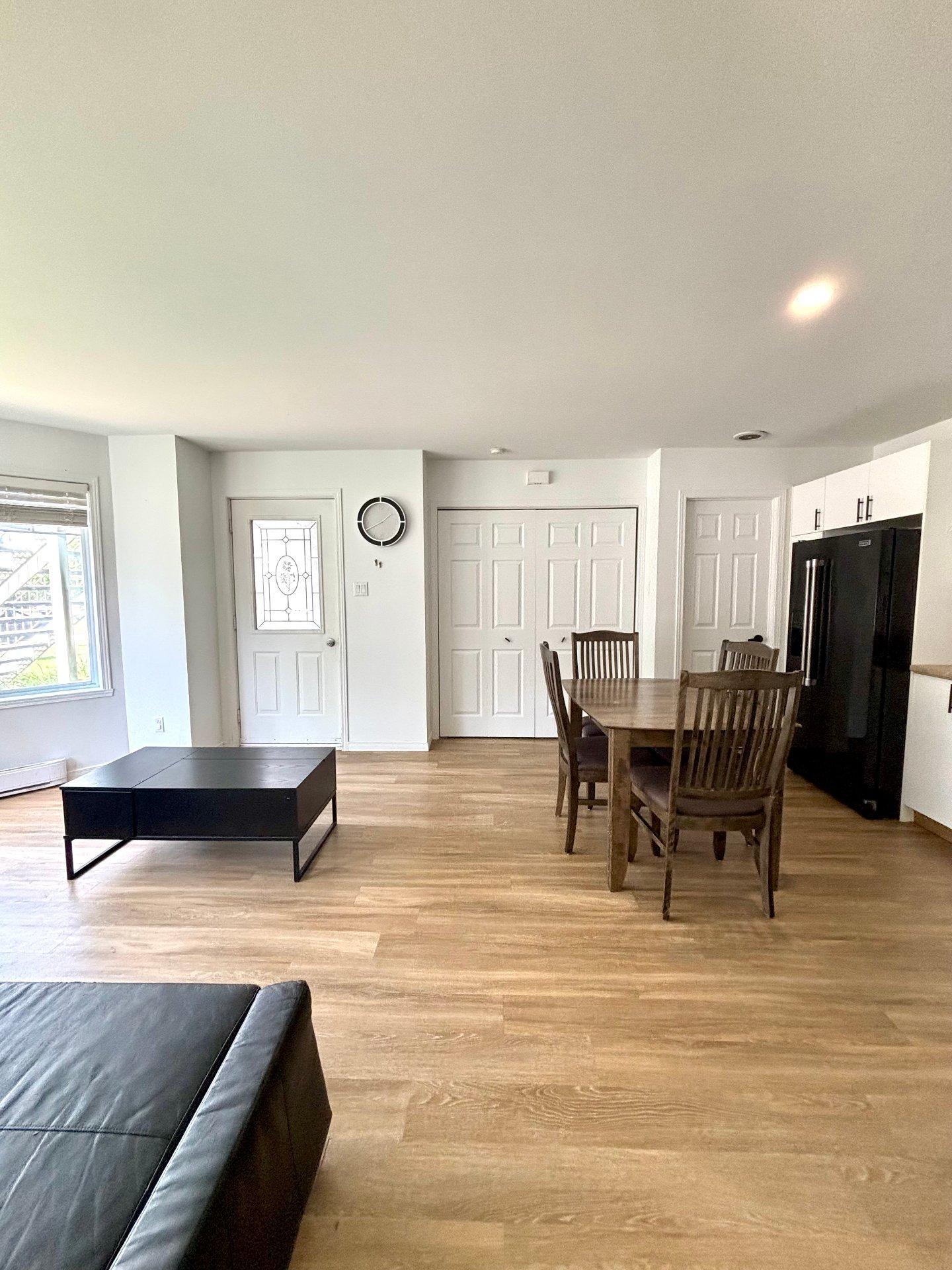 









660


Rue Proulx

, 2,
Mont-Tremblant,




QC
J8E2S6

