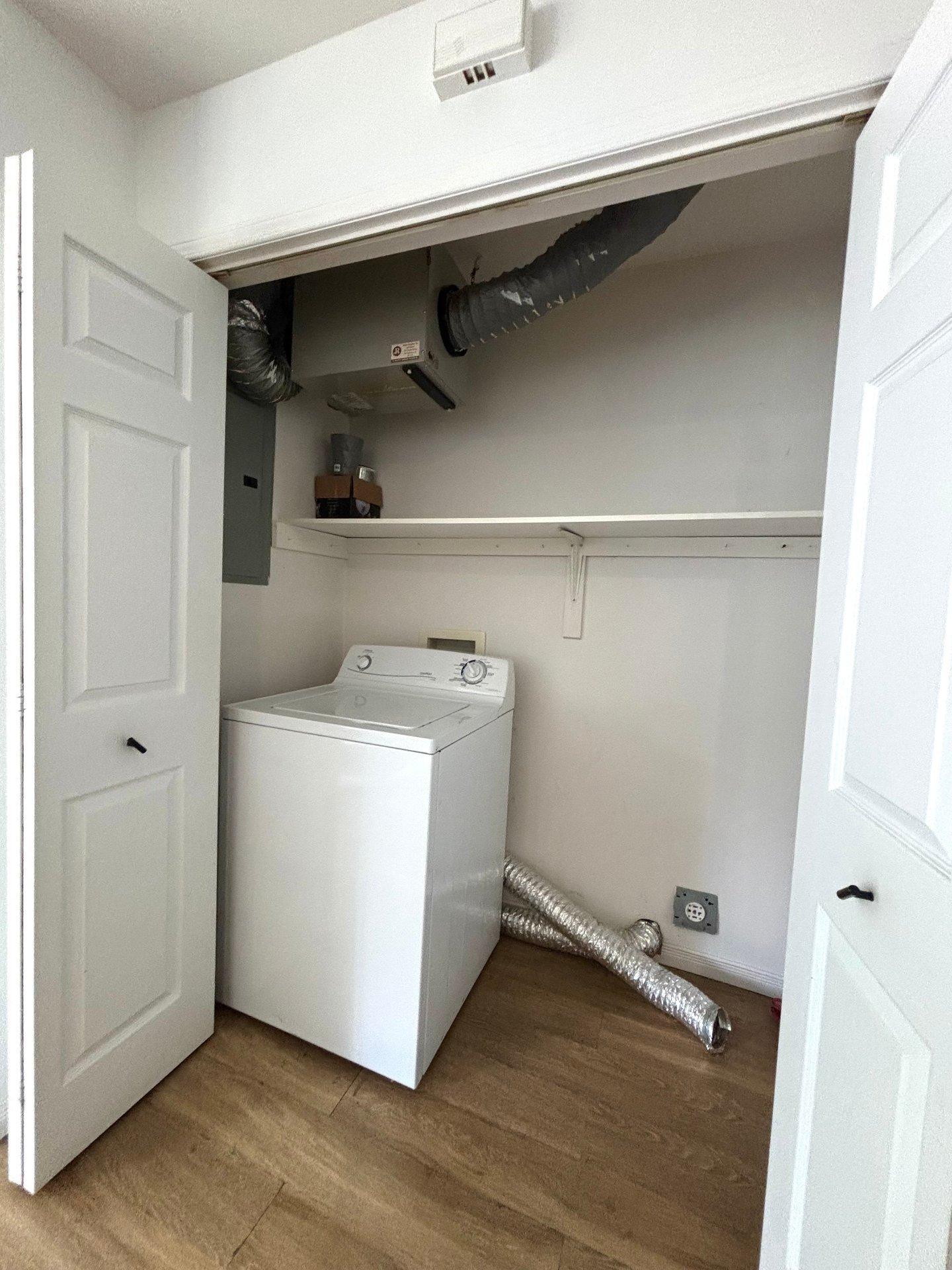 









660


Rue Proulx

, 2,
Mont-Tremblant,




QC
J8E2S6

