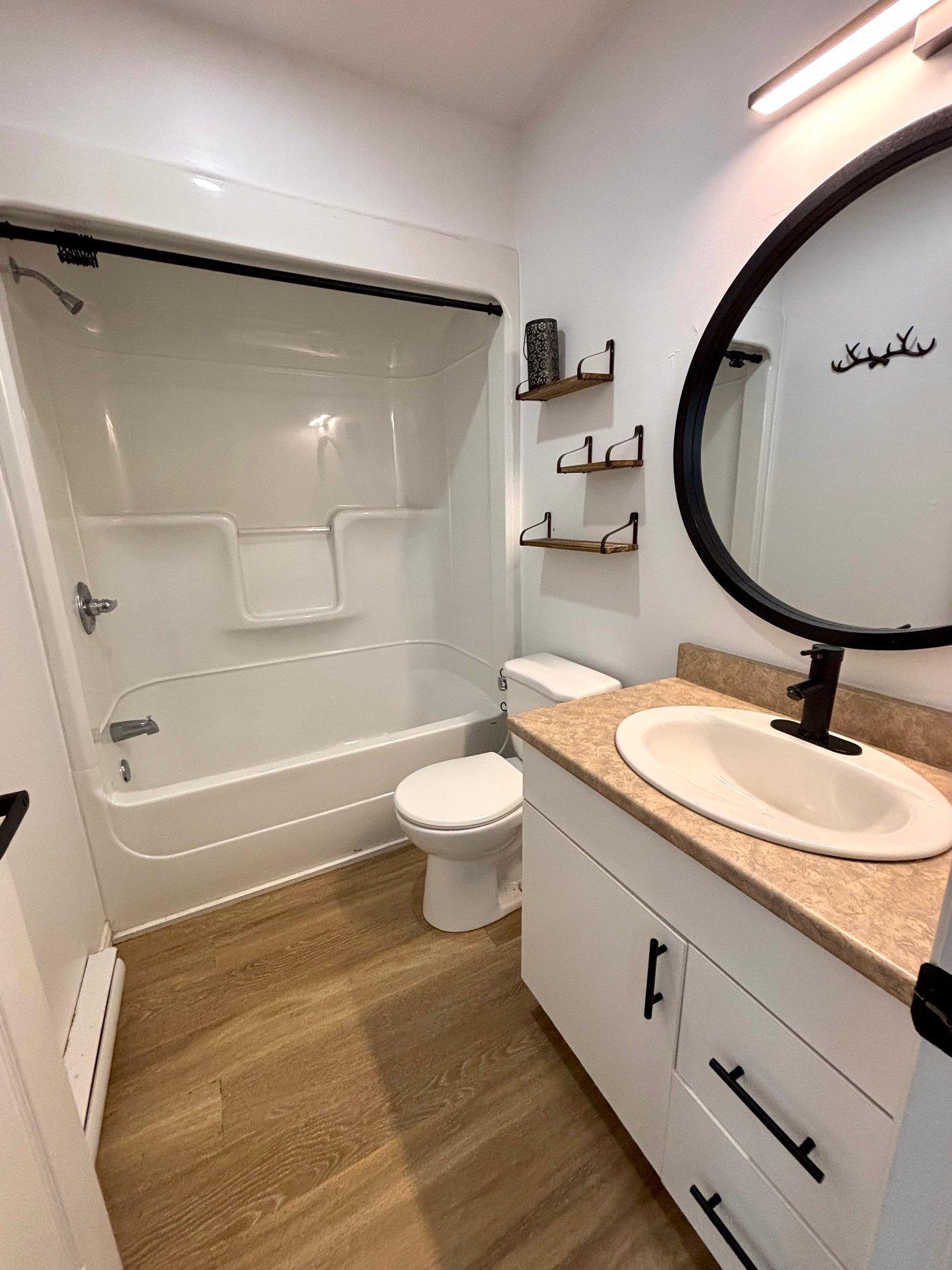 









660


Rue Proulx

, 2,
Mont-Tremblant,




QC
J8E2S6

