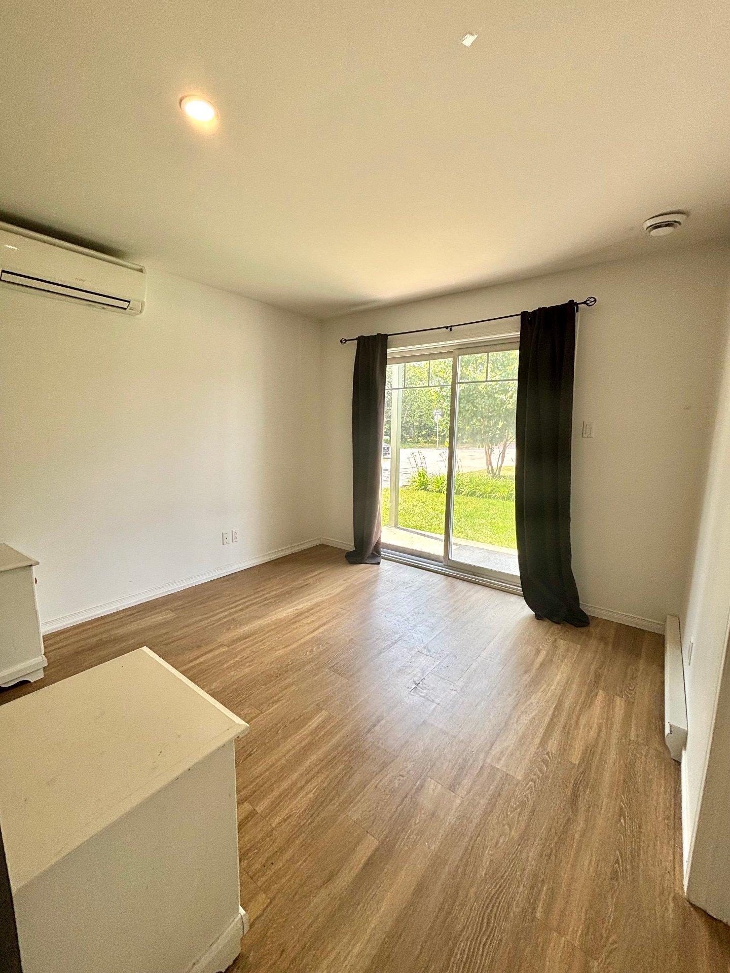 









660


Rue Proulx

, 2,
Mont-Tremblant,




QC
J8E2S6

